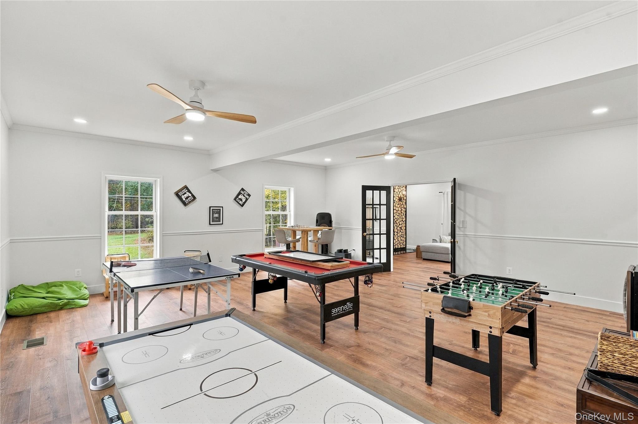 167 Vinegar Hill Road – For Sale photo 18