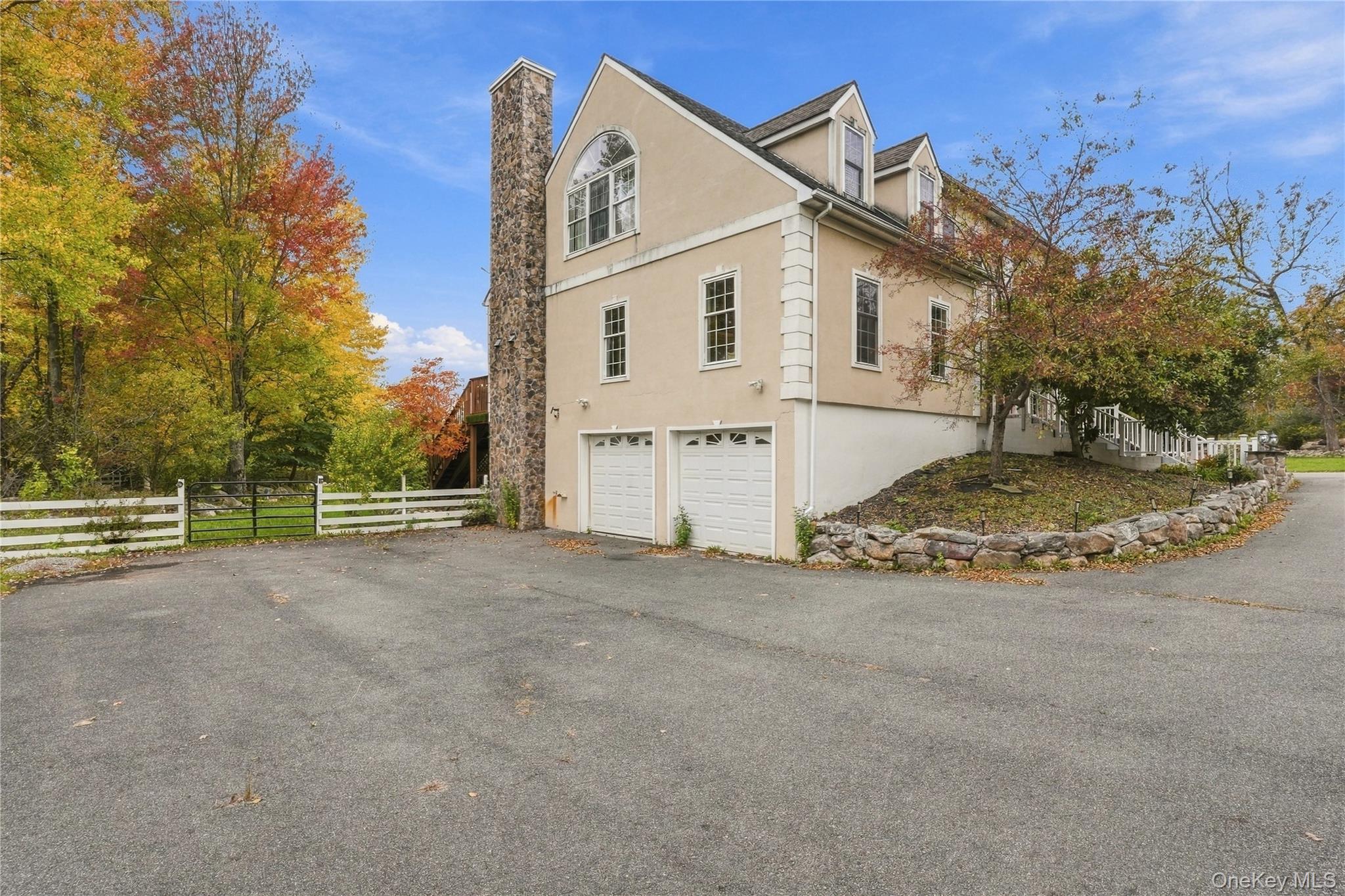 167 Vinegar Hill Road – For Sale photo 50