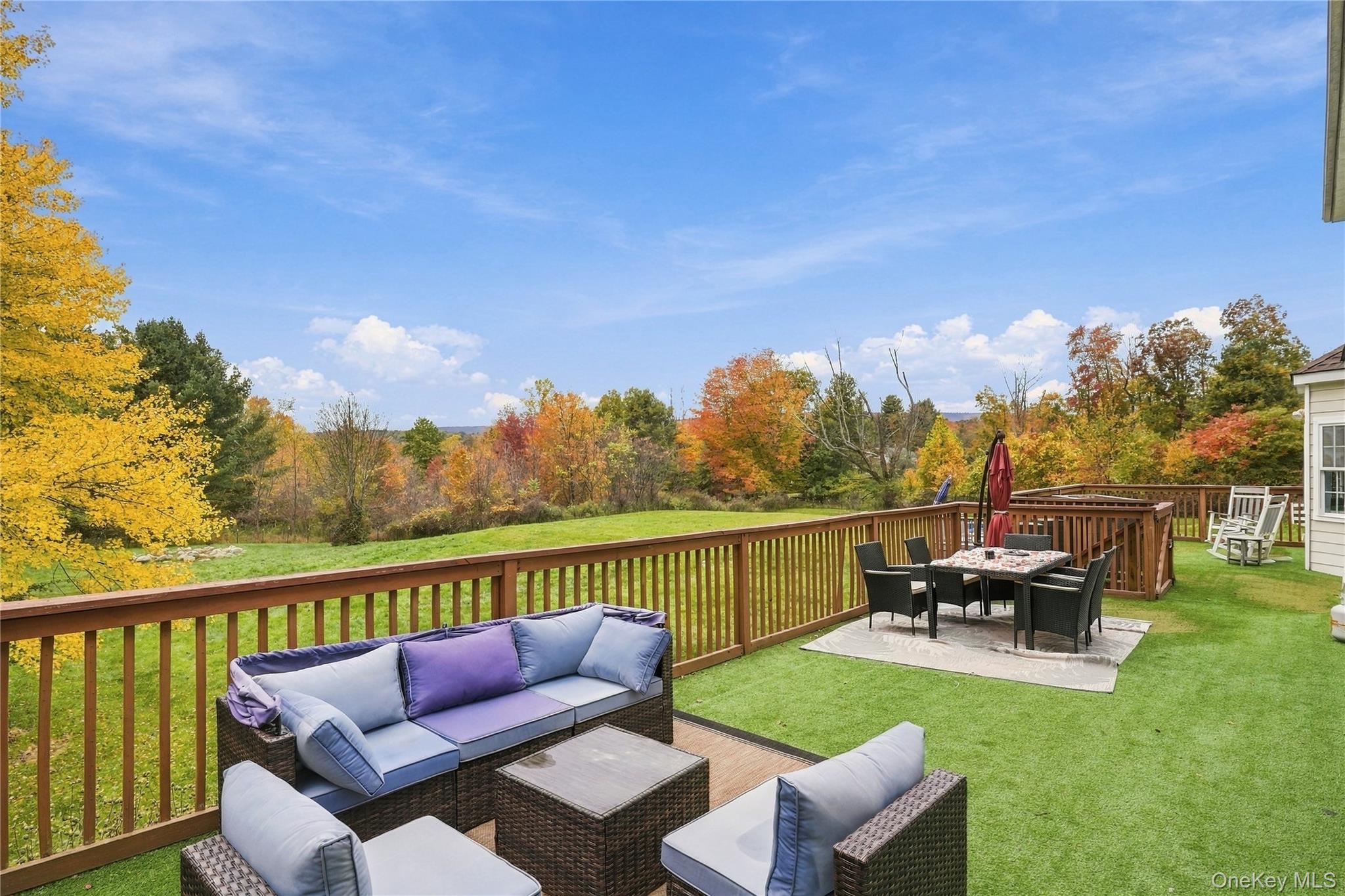 167 Vinegar Hill Road – For Sale photo 40
