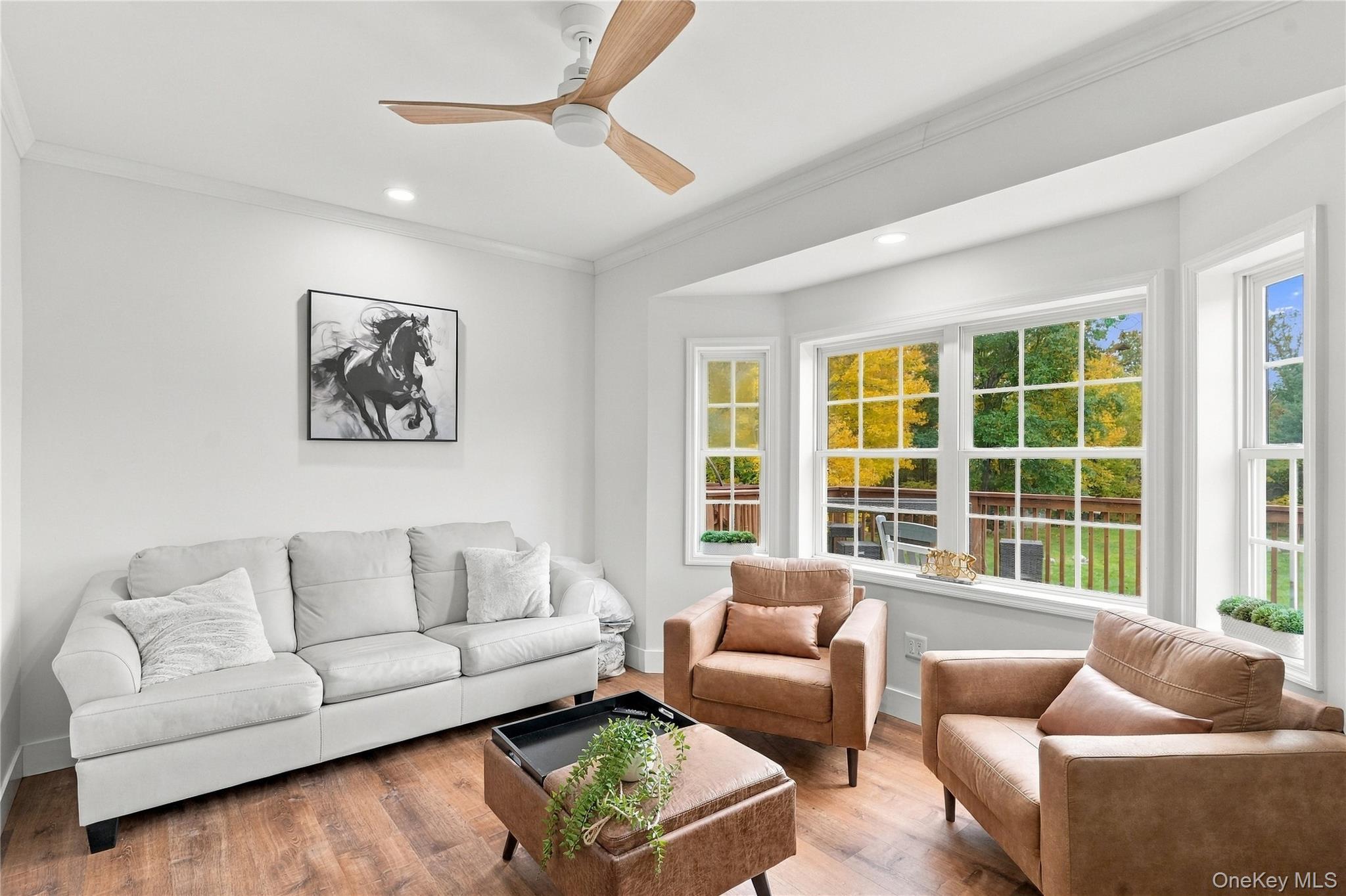 167 Vinegar Hill Road – For Sale photo 9