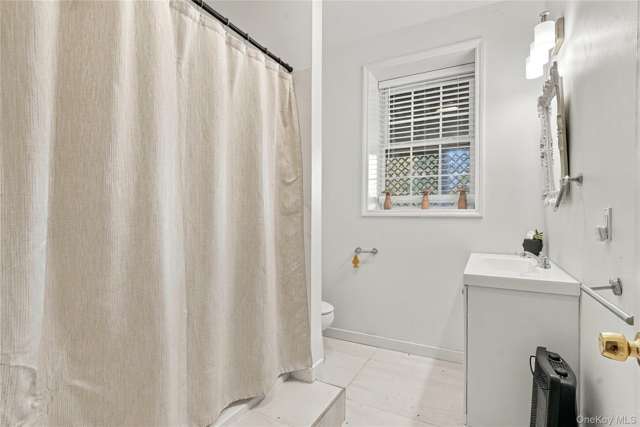 167 Vinegar Hill Road – For Sale photo 35