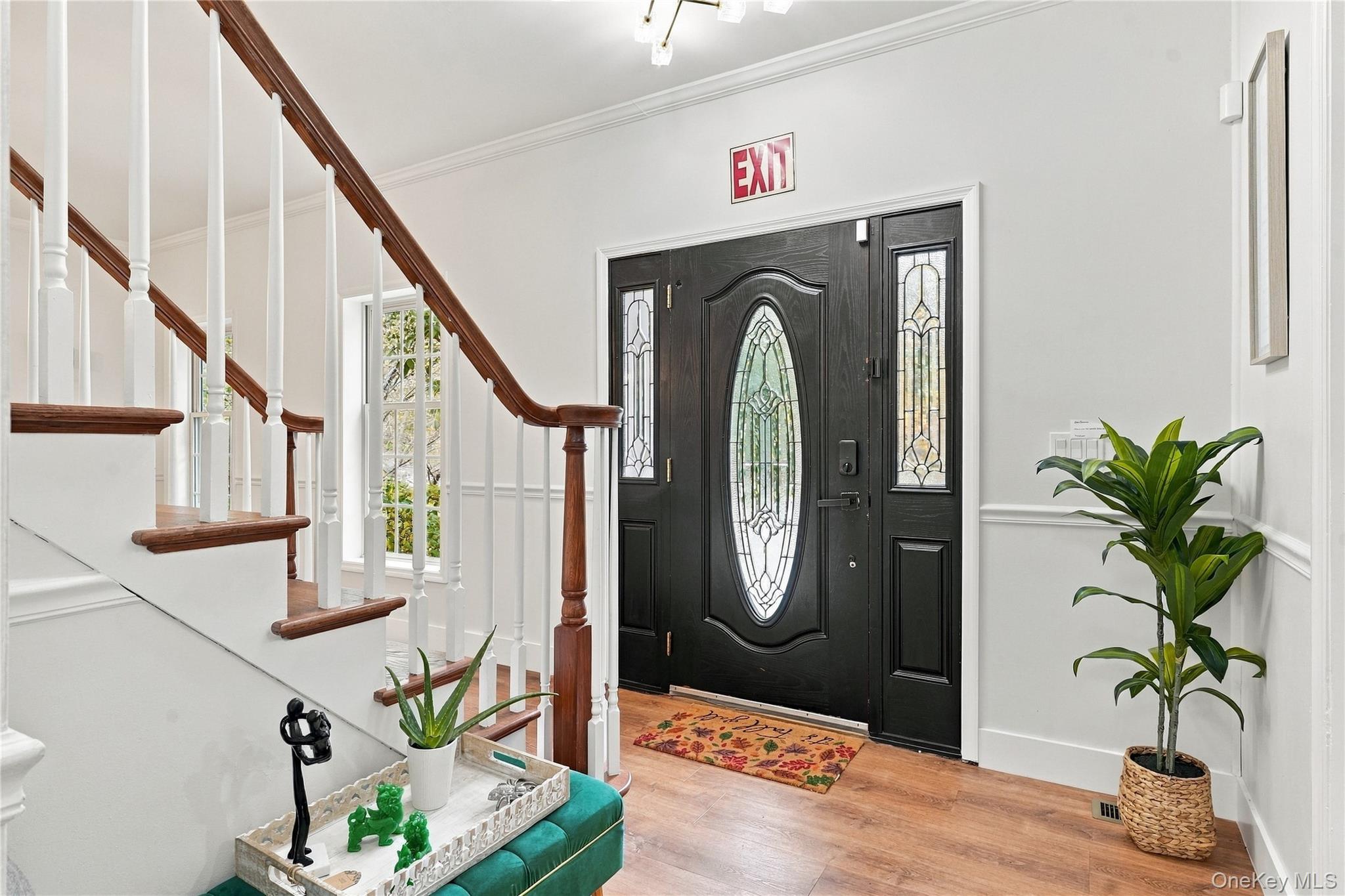 167 Vinegar Hill Road – For Sale photo 5