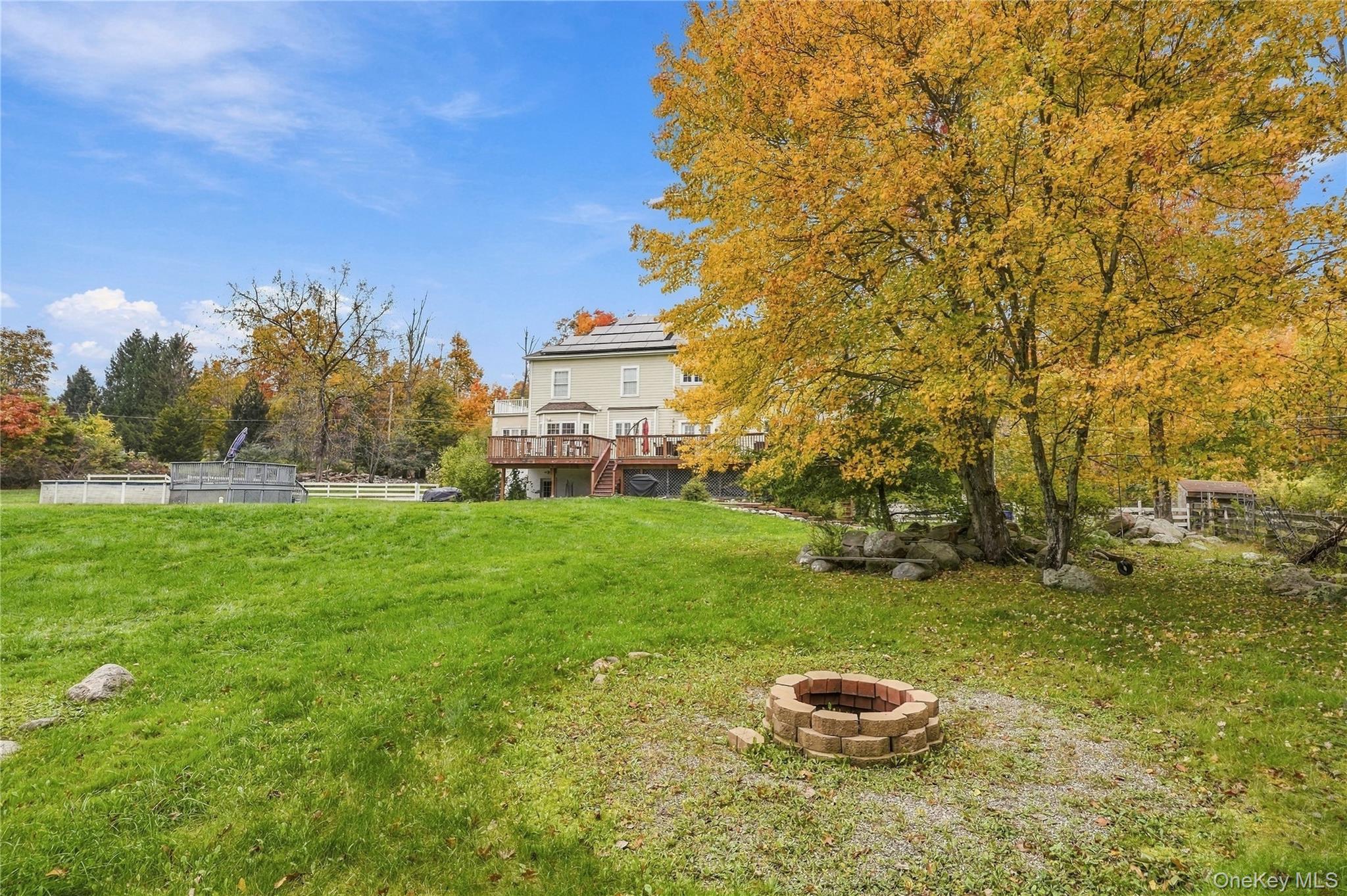 167 Vinegar Hill Road – For Sale photo 46