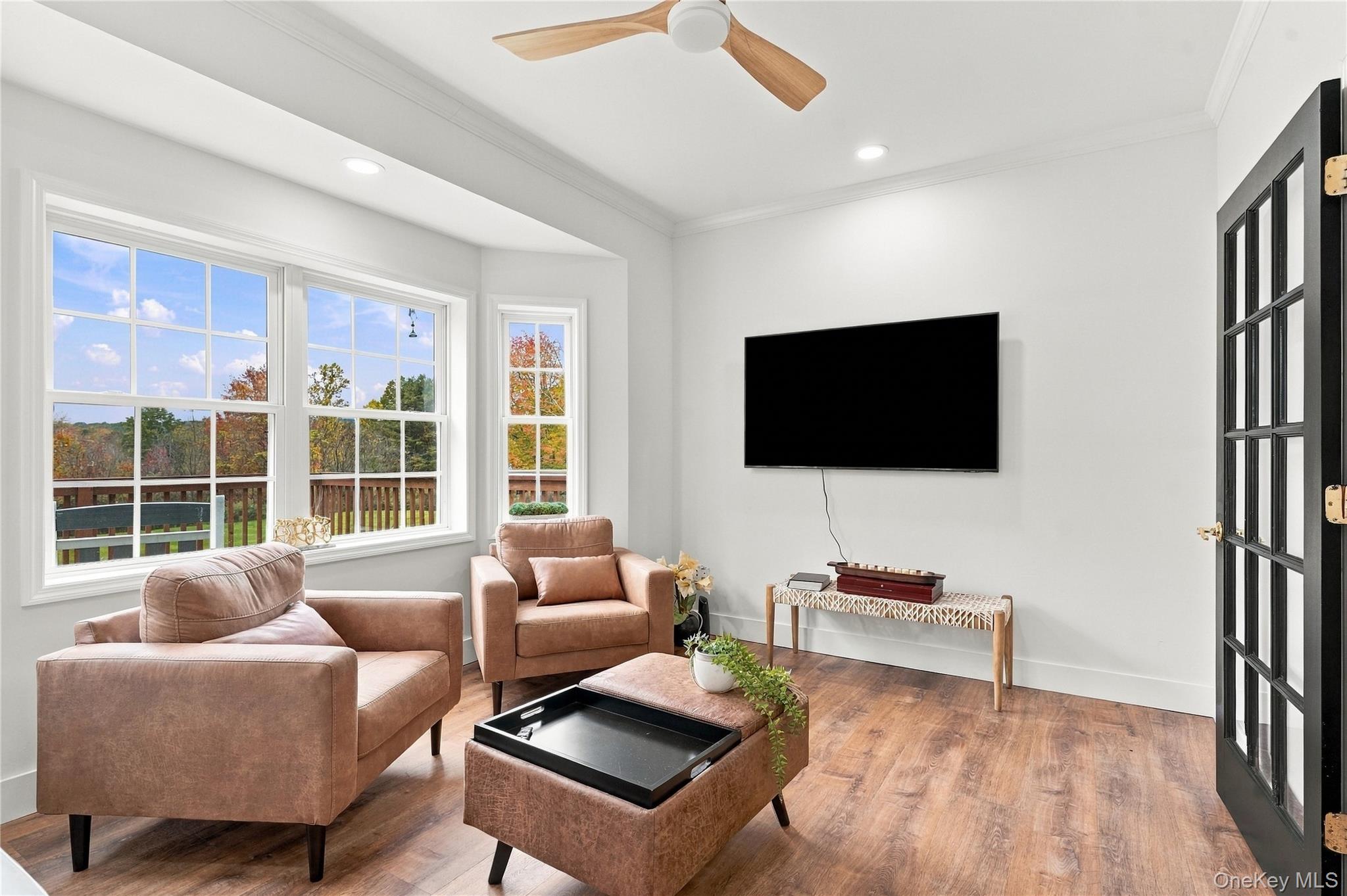 167 Vinegar Hill Road – For Sale photo 8