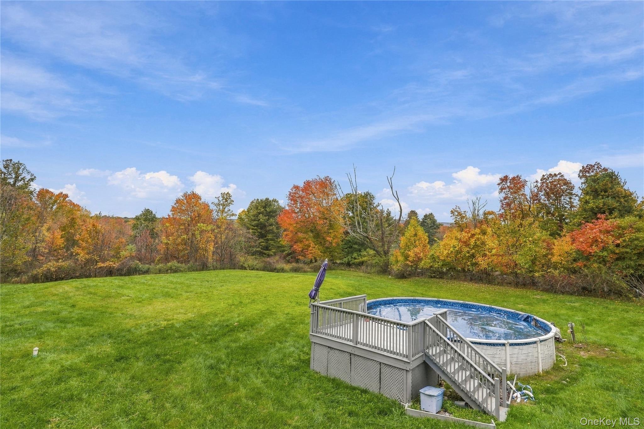 167 Vinegar Hill Road – For Sale photo 45