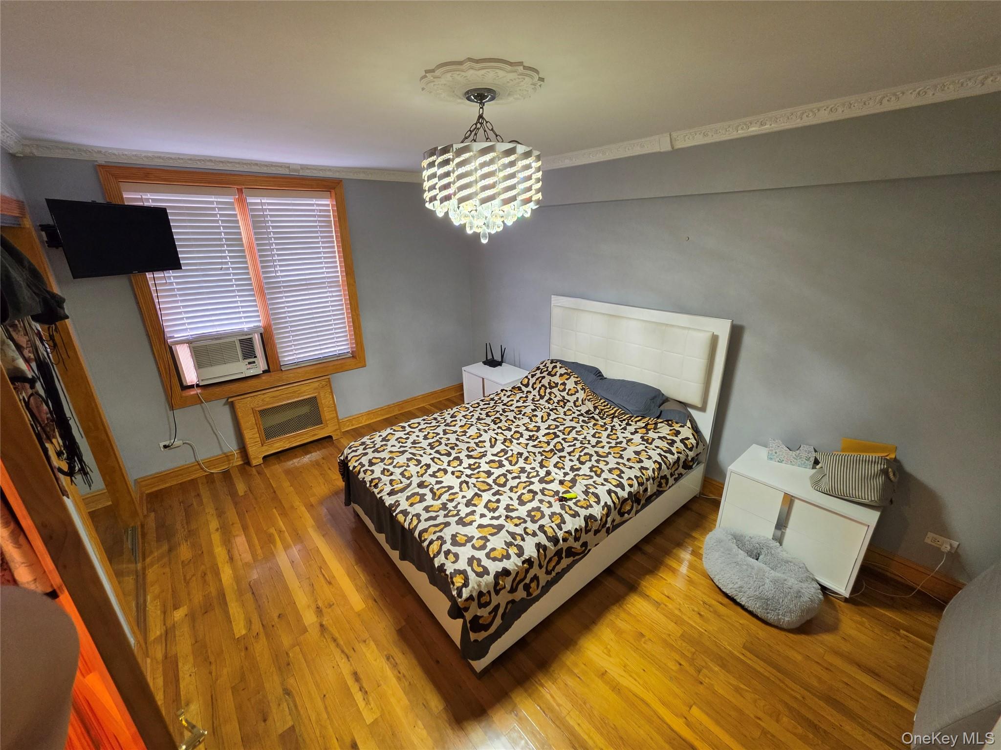 6309 108 Street, Unit 5J photo 5