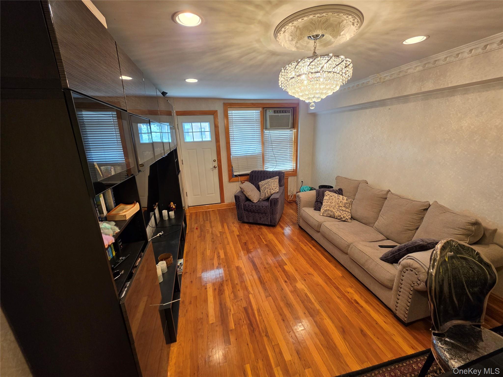 6309 108 Street, Unit 5J photo 2