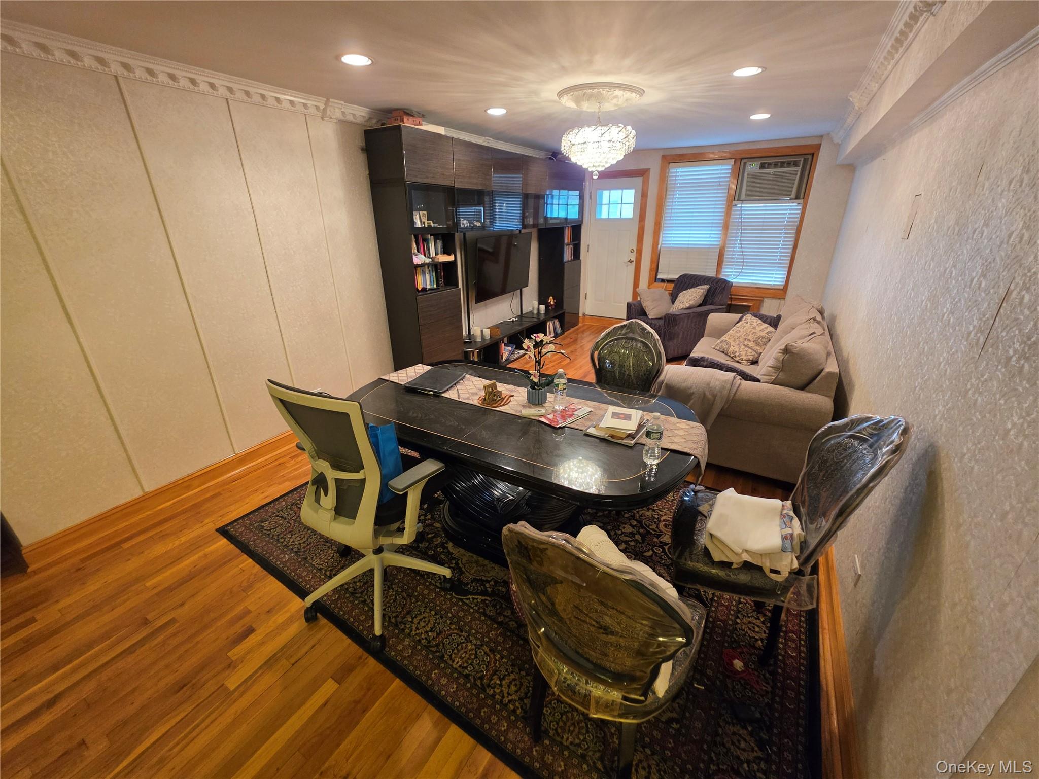 6309 108 Street, Unit 5J photo 4