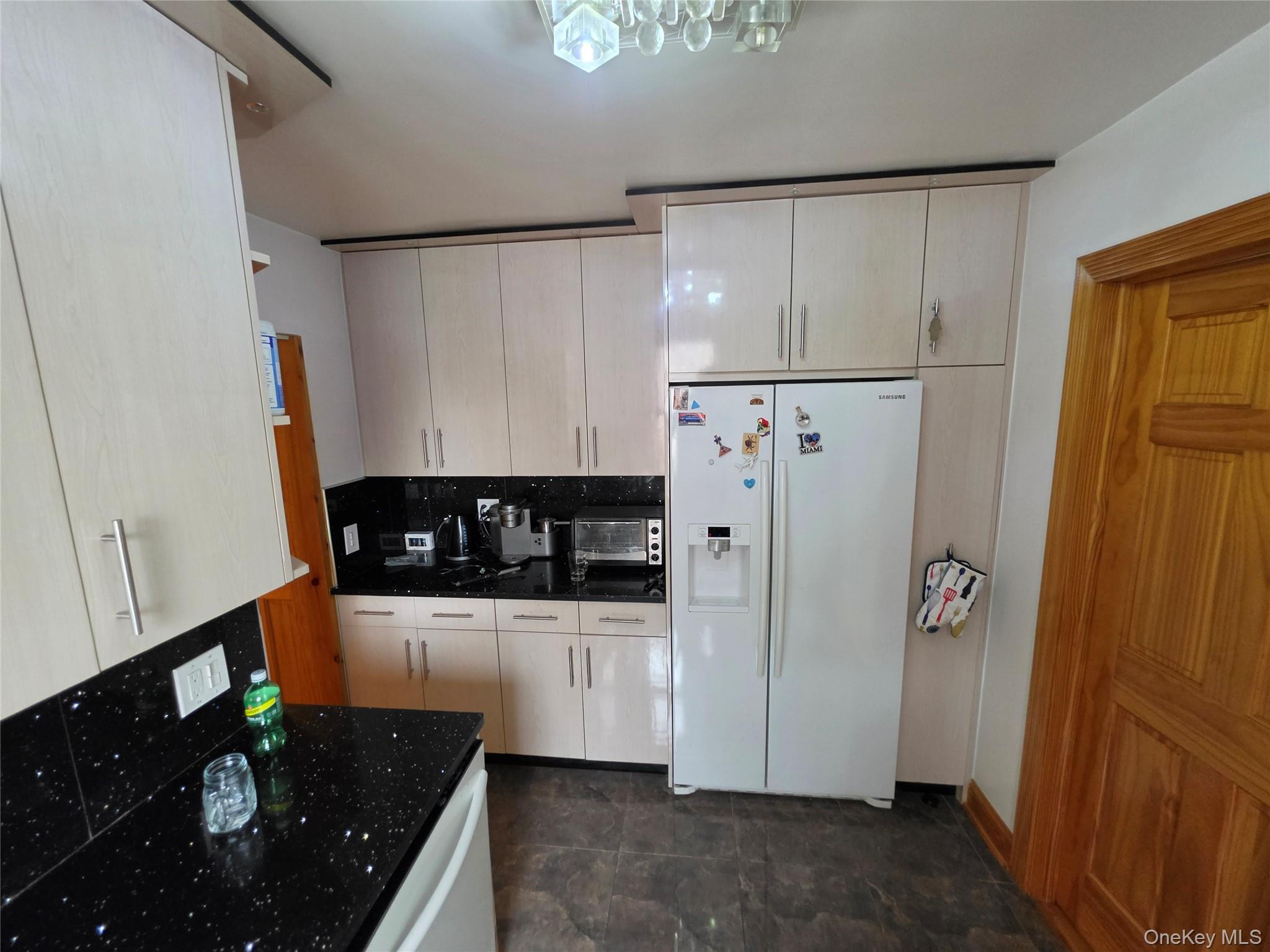 6309 108 Street, Unit 5J photo 8