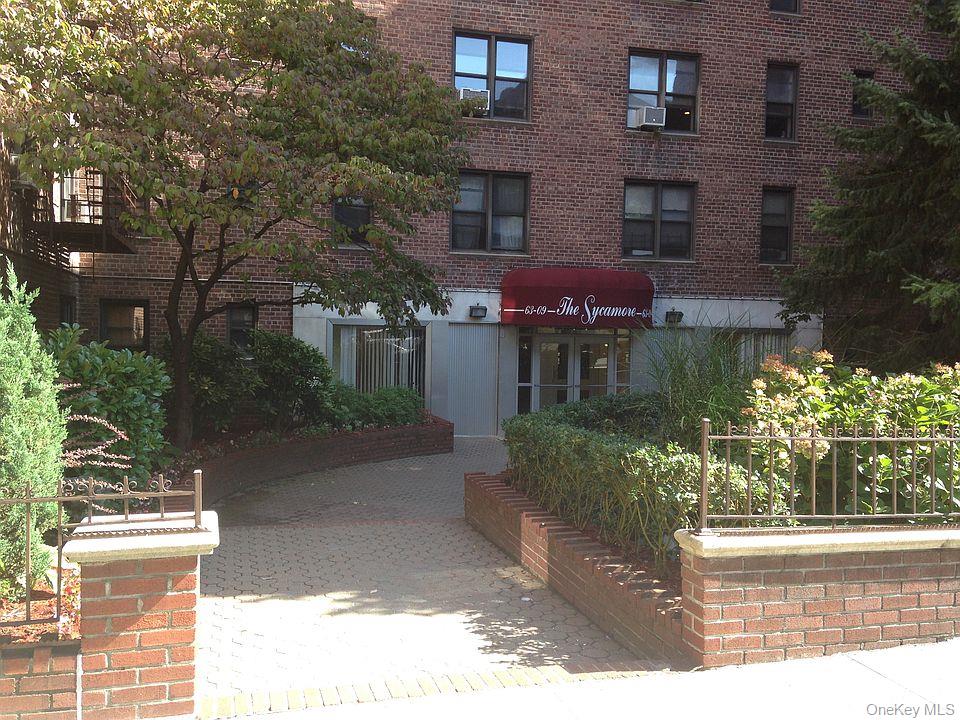 6309 108 Street, Unit 5J