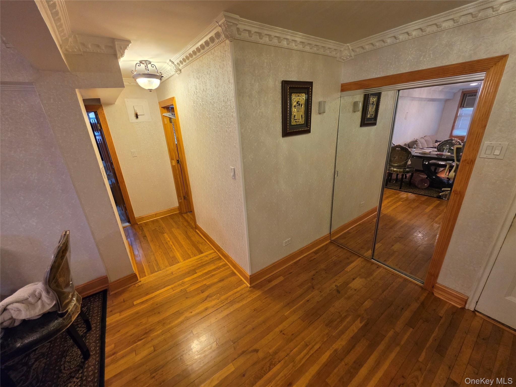 6309 108 Street, Unit 5J photo 3