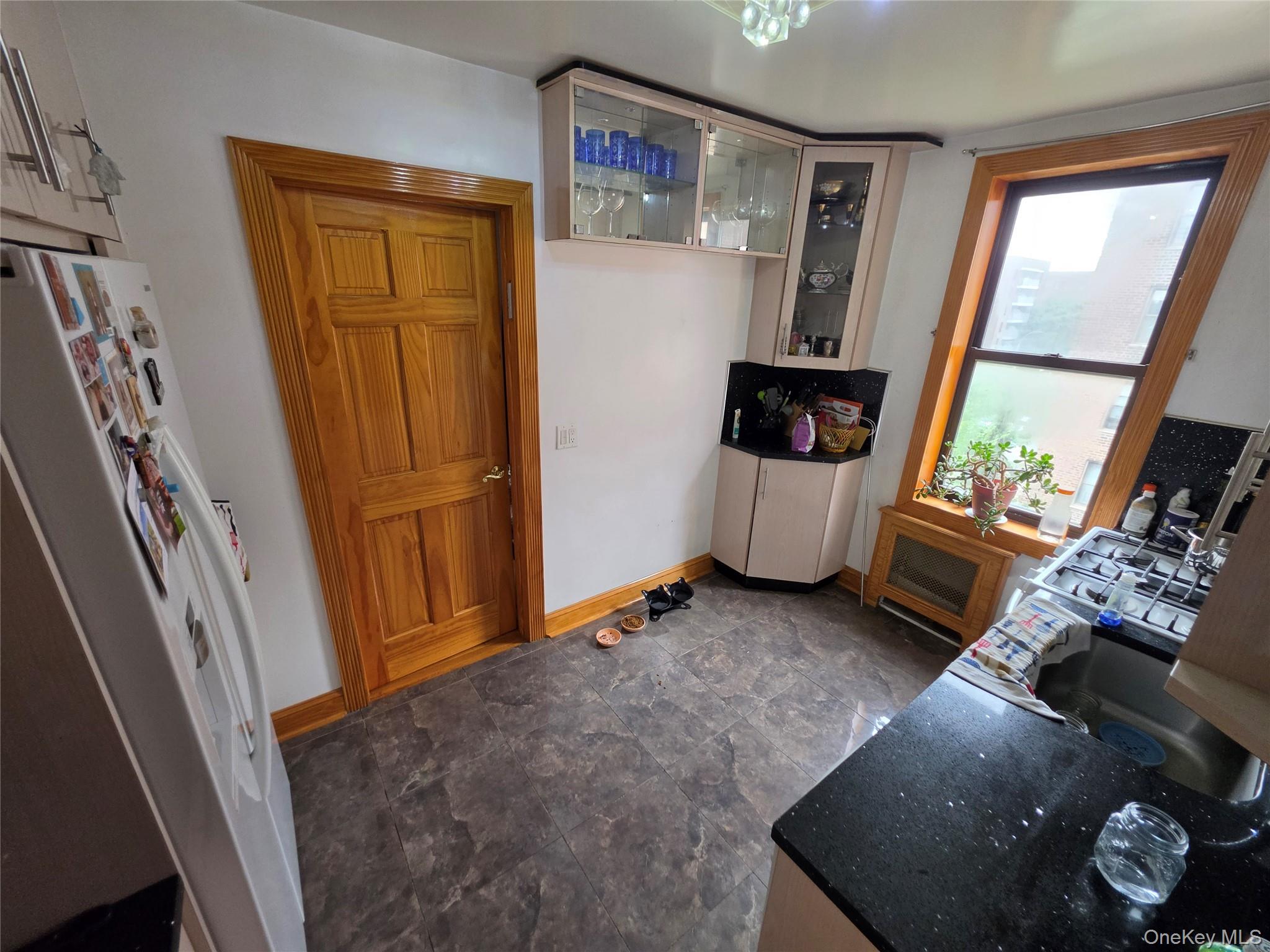 6309 108 Street, Unit 5J photo 9