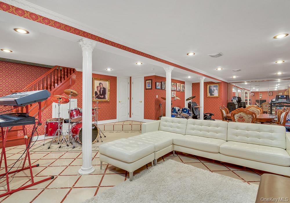 17624 Kildare Road – For Sale photo 7