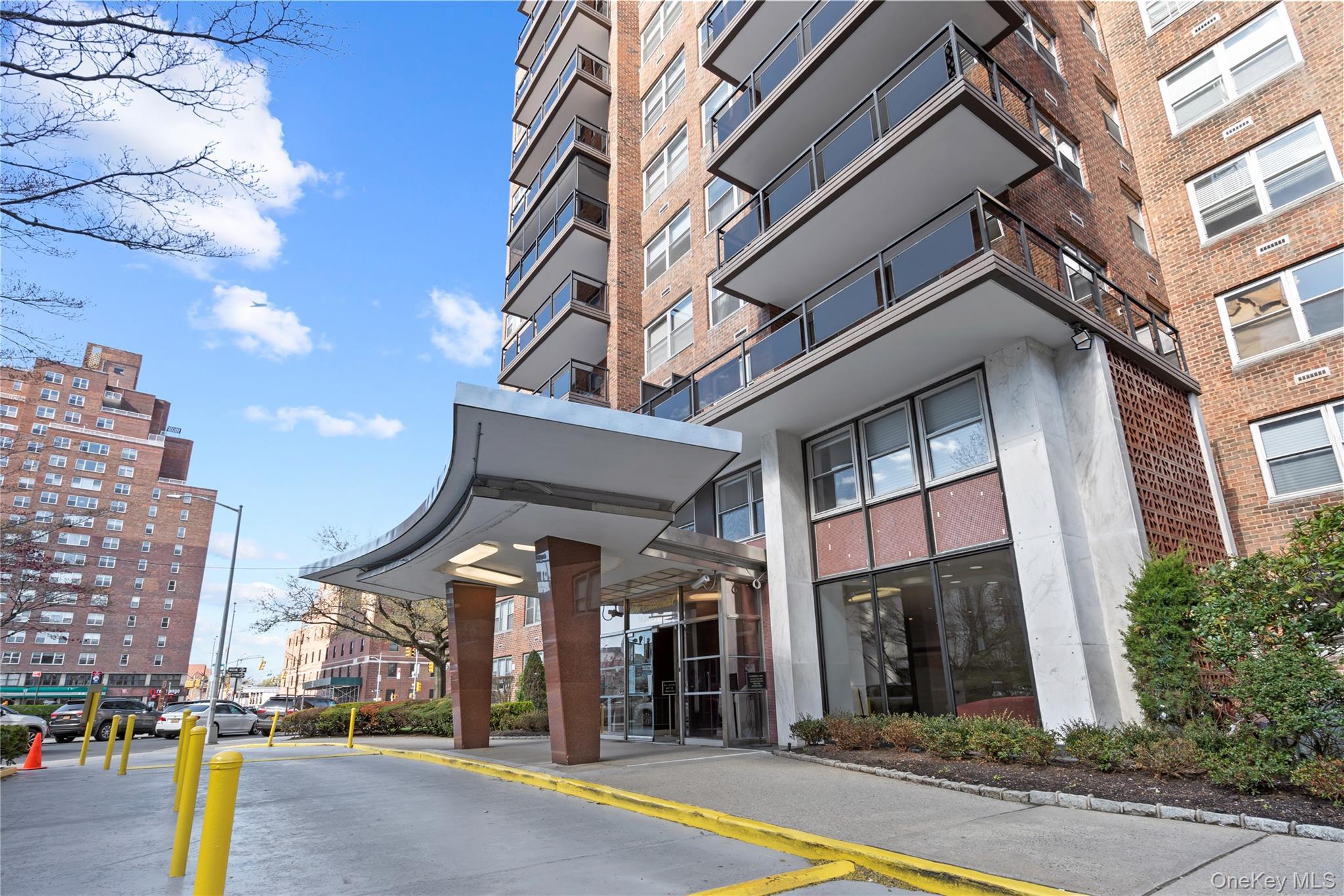 70-20 108th Street, Unit 4T