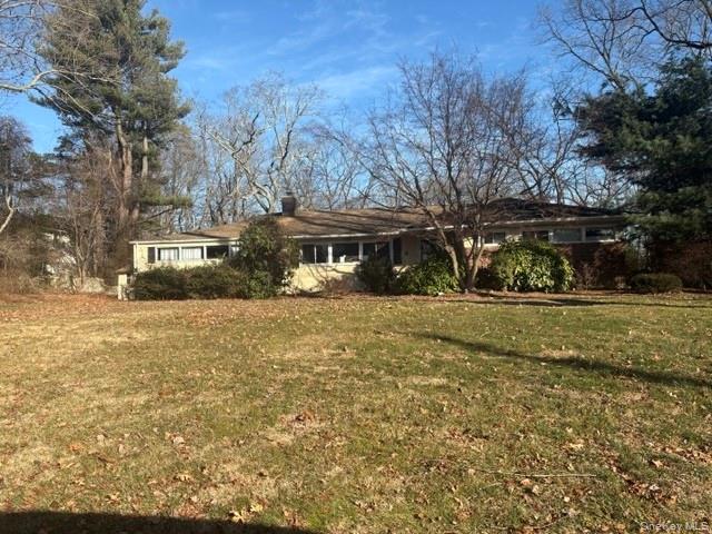 3 Stafford Avenue – For Sale