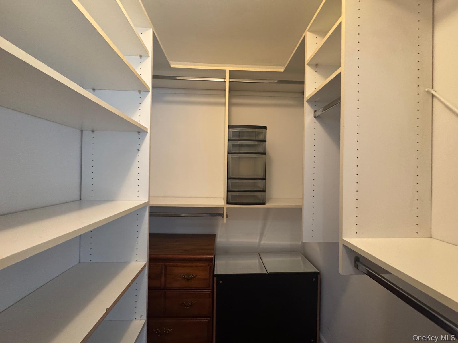 10 Canterbury Road, Unit 1 photo 5
