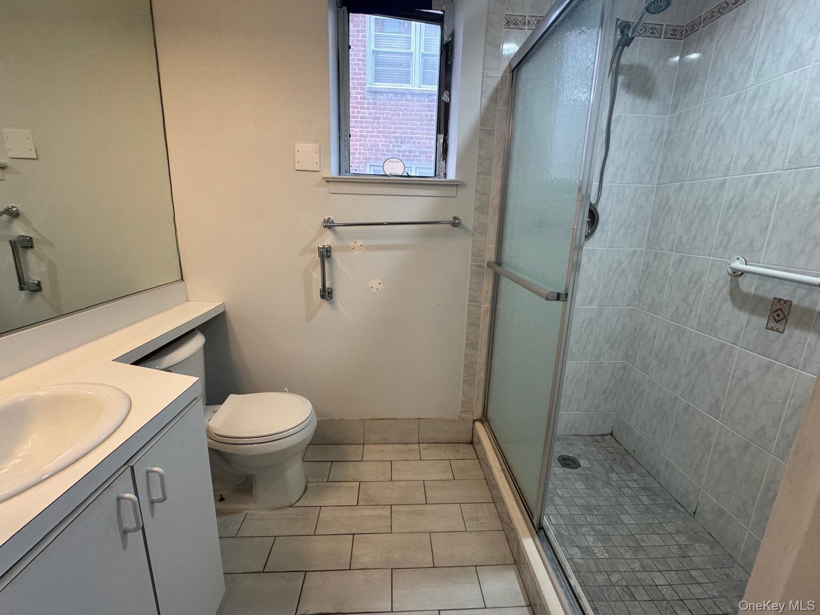 10 Canterbury Road, Unit 1 photo 19
