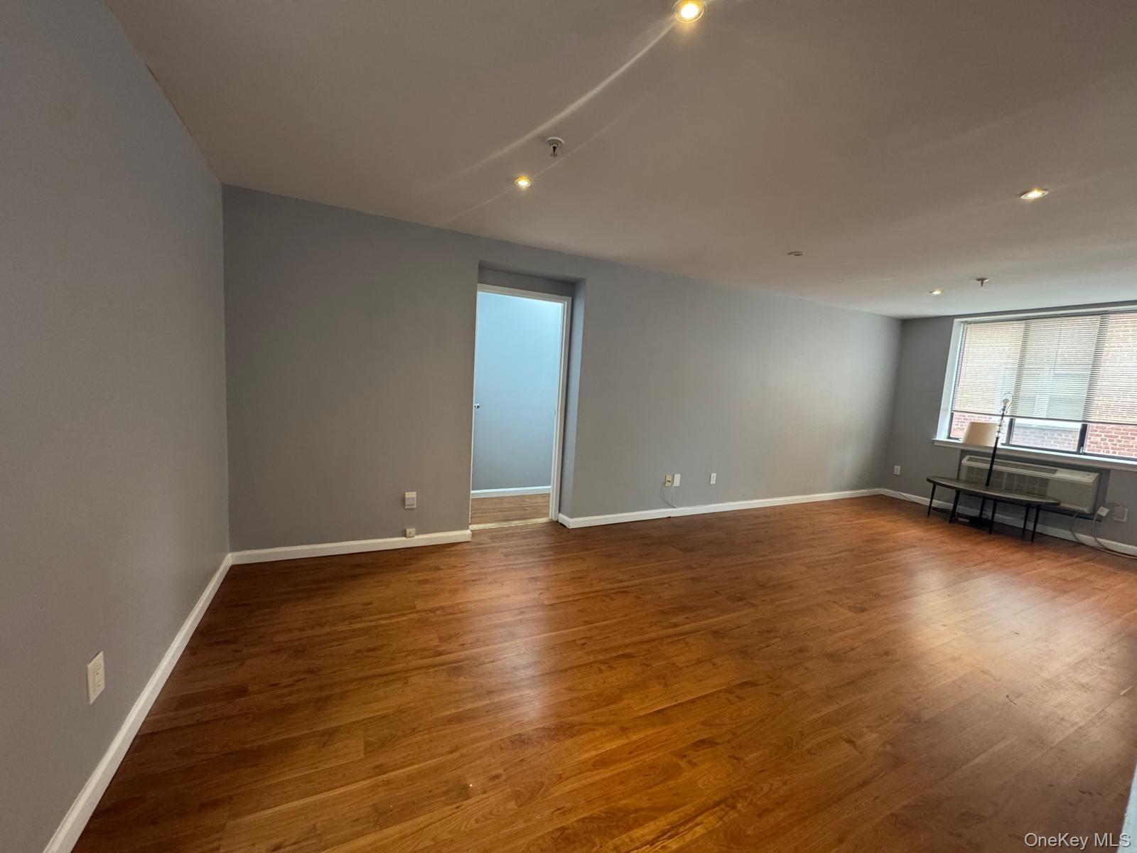 10 Canterbury Road, Unit 1 photo 22