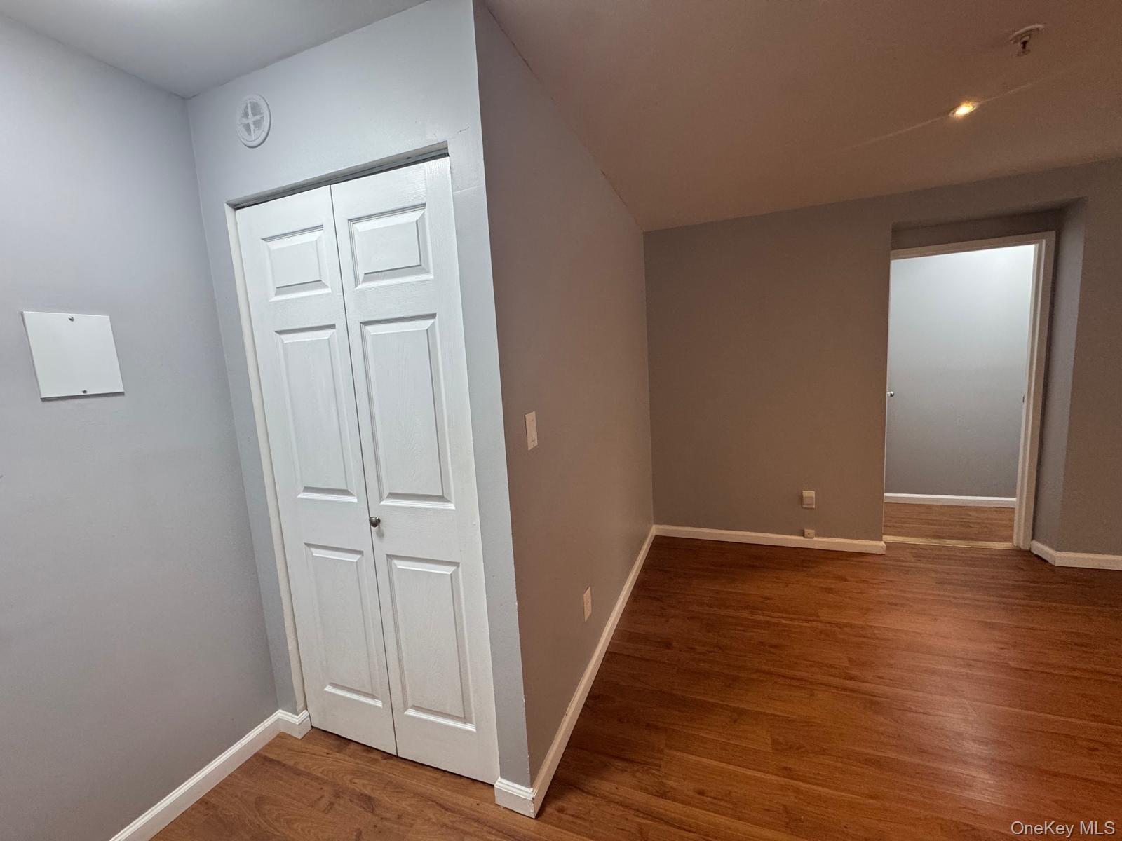 10 Canterbury Road, Unit 1 photo 6