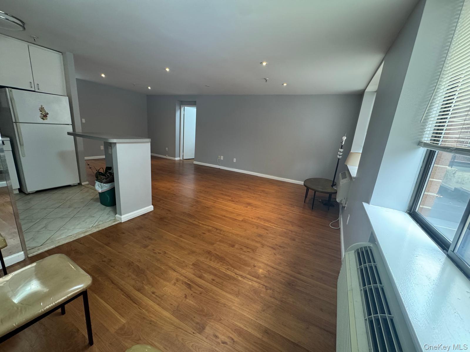 10 Canterbury Road, Unit 1 photo 20
