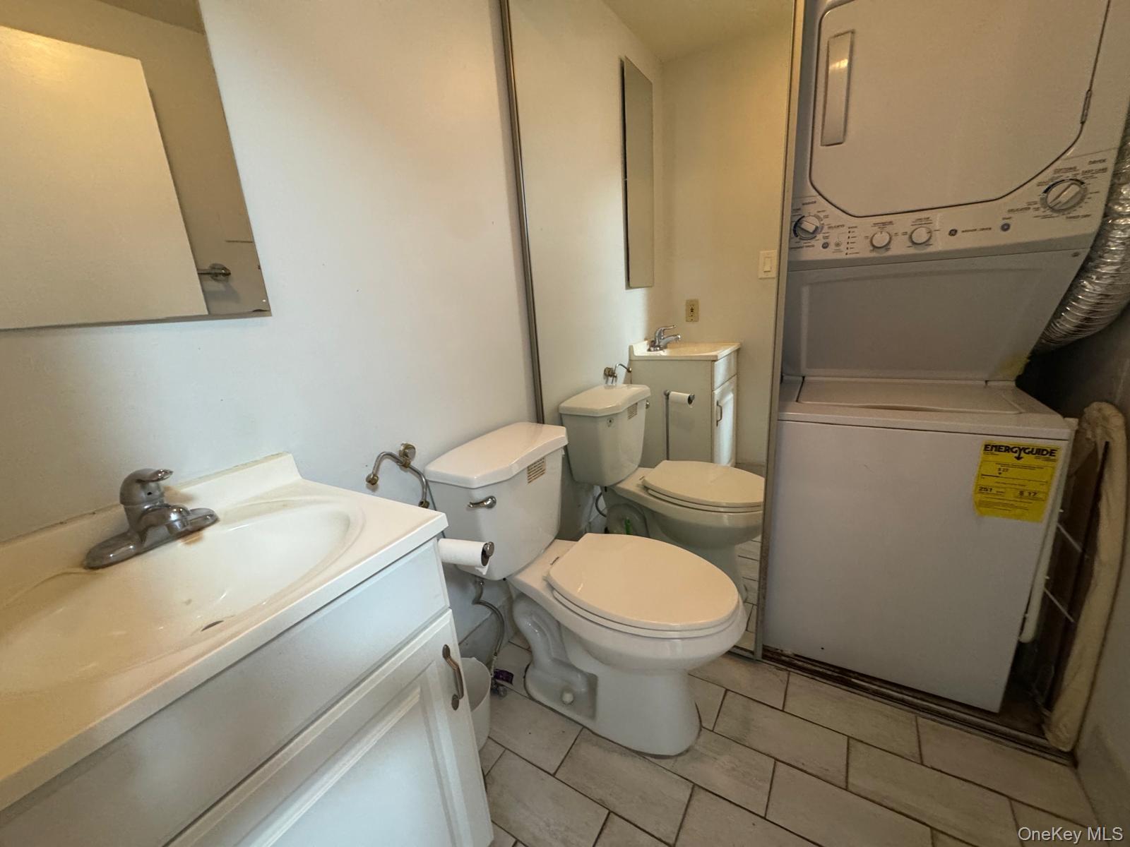 10 Canterbury Road, Unit 1 photo 18