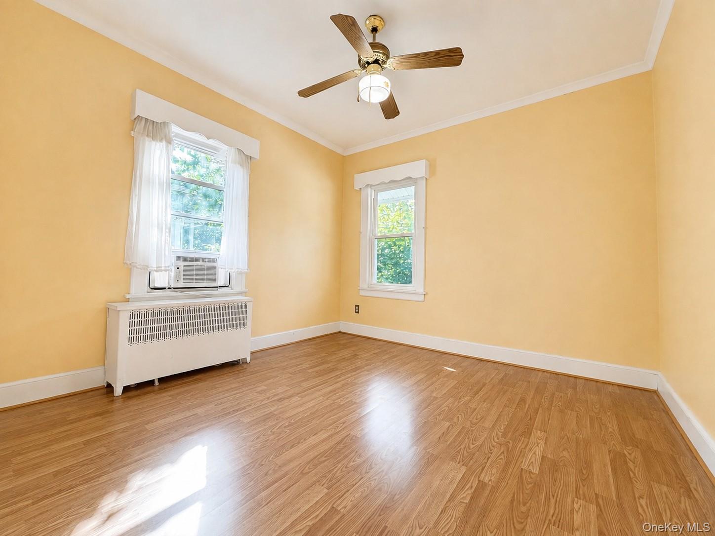 39 California Avenue – For Sale photo 14