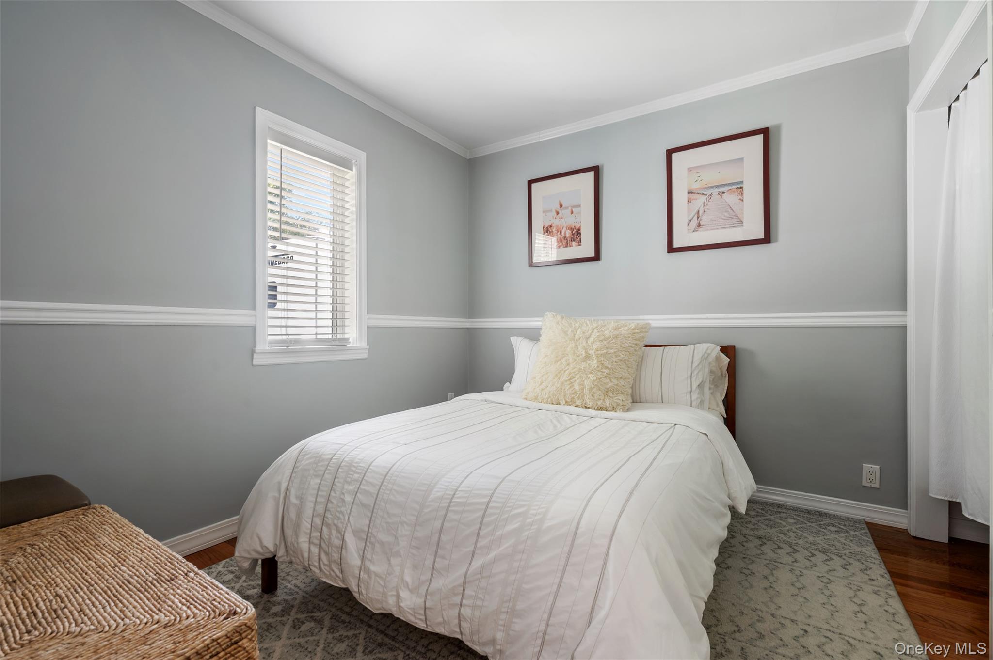 190A Wakeman Road, Unit A photo 13