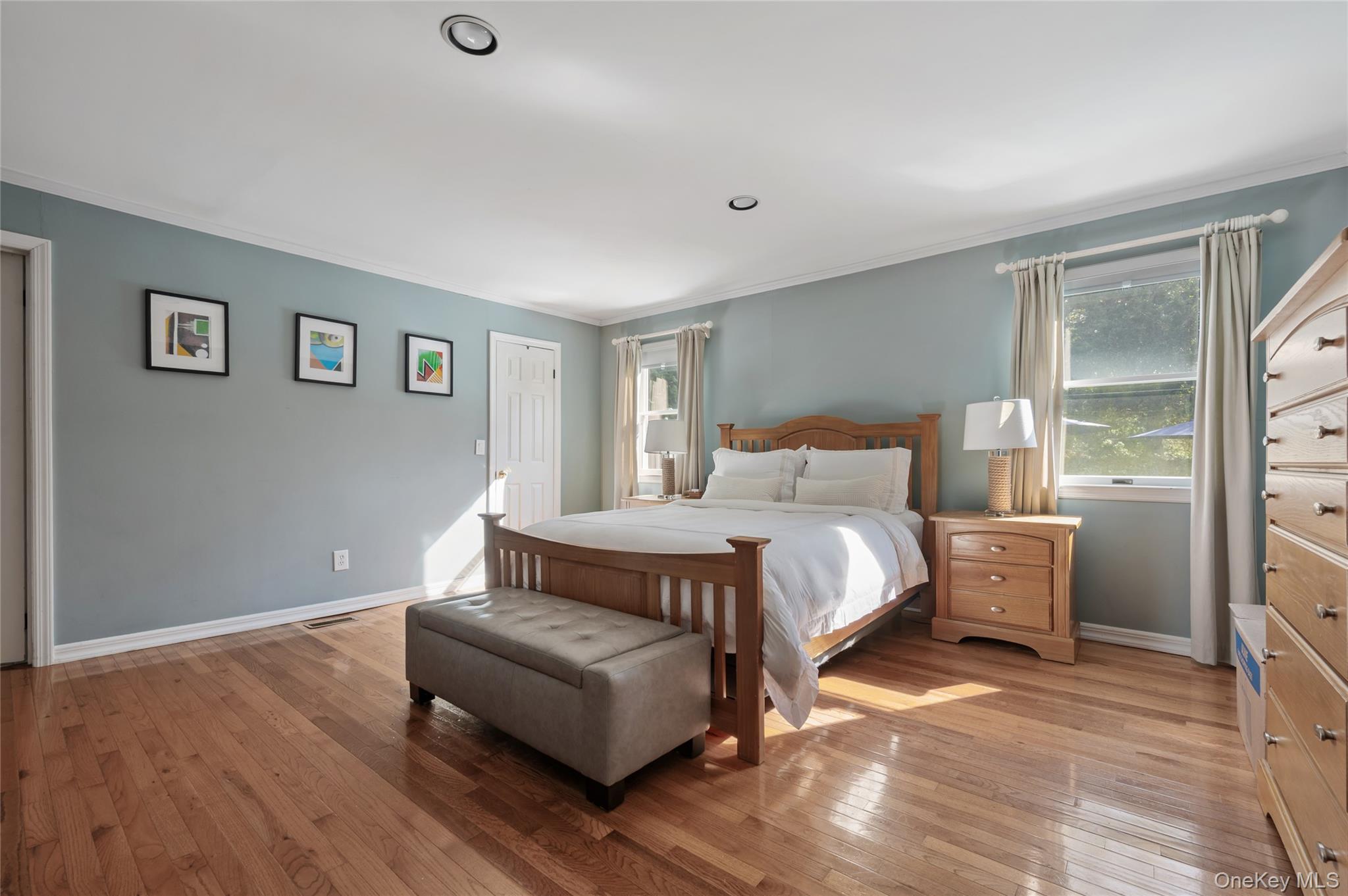 190A Wakeman Road, Unit A photo 10