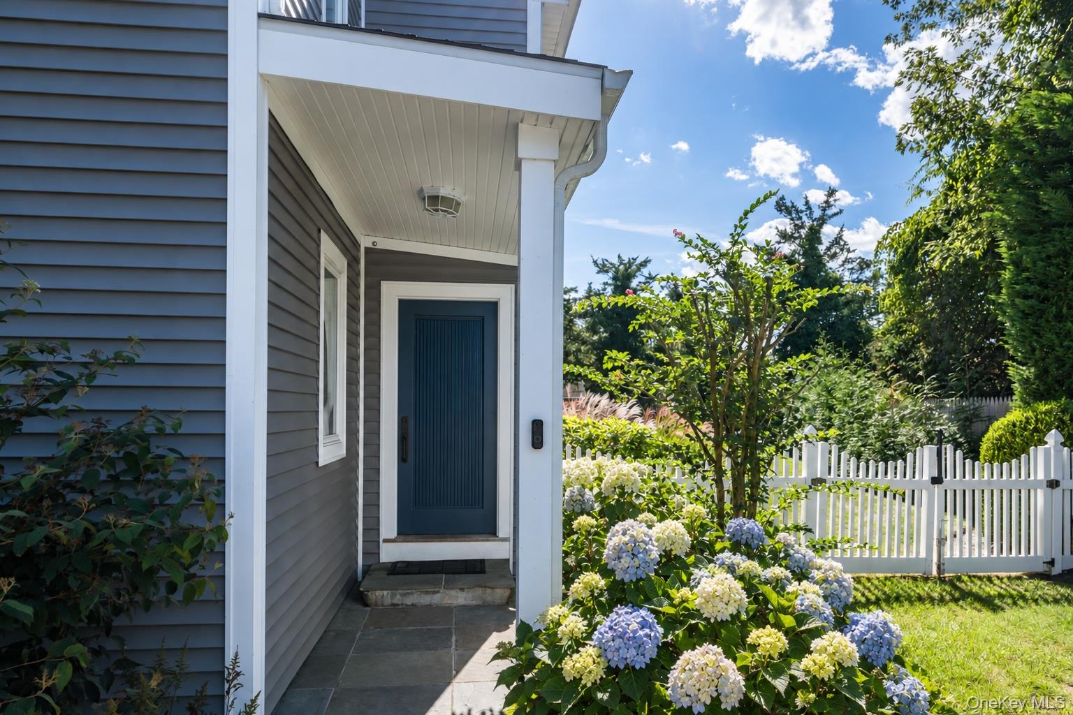 190A Wakeman Road, Unit A photo 5
