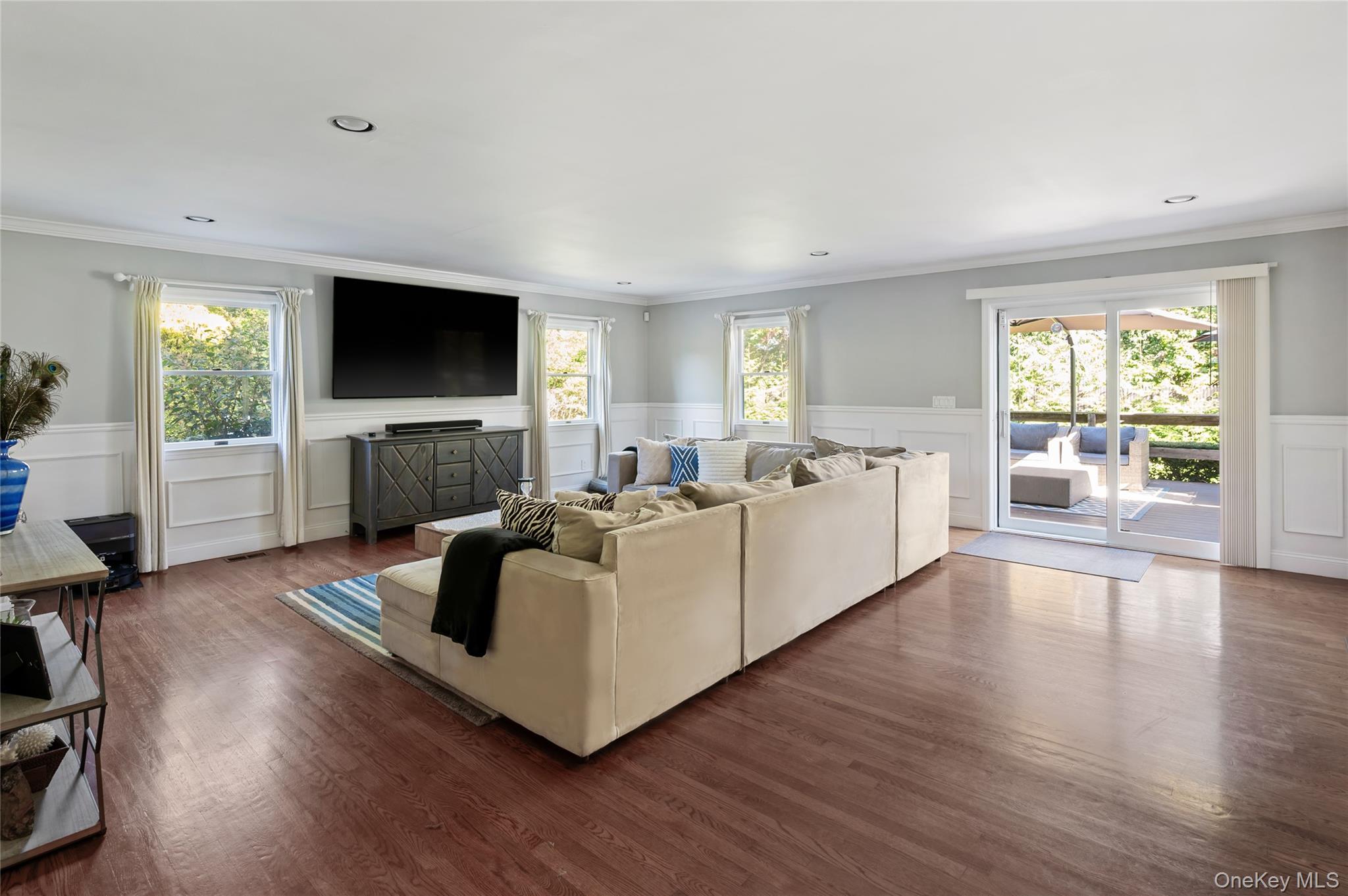 190A Wakeman Road, Unit A photo 7