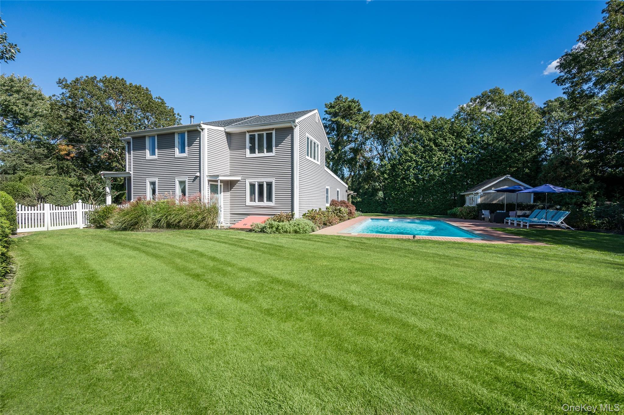 190A Wakeman Road, Unit A photo 3