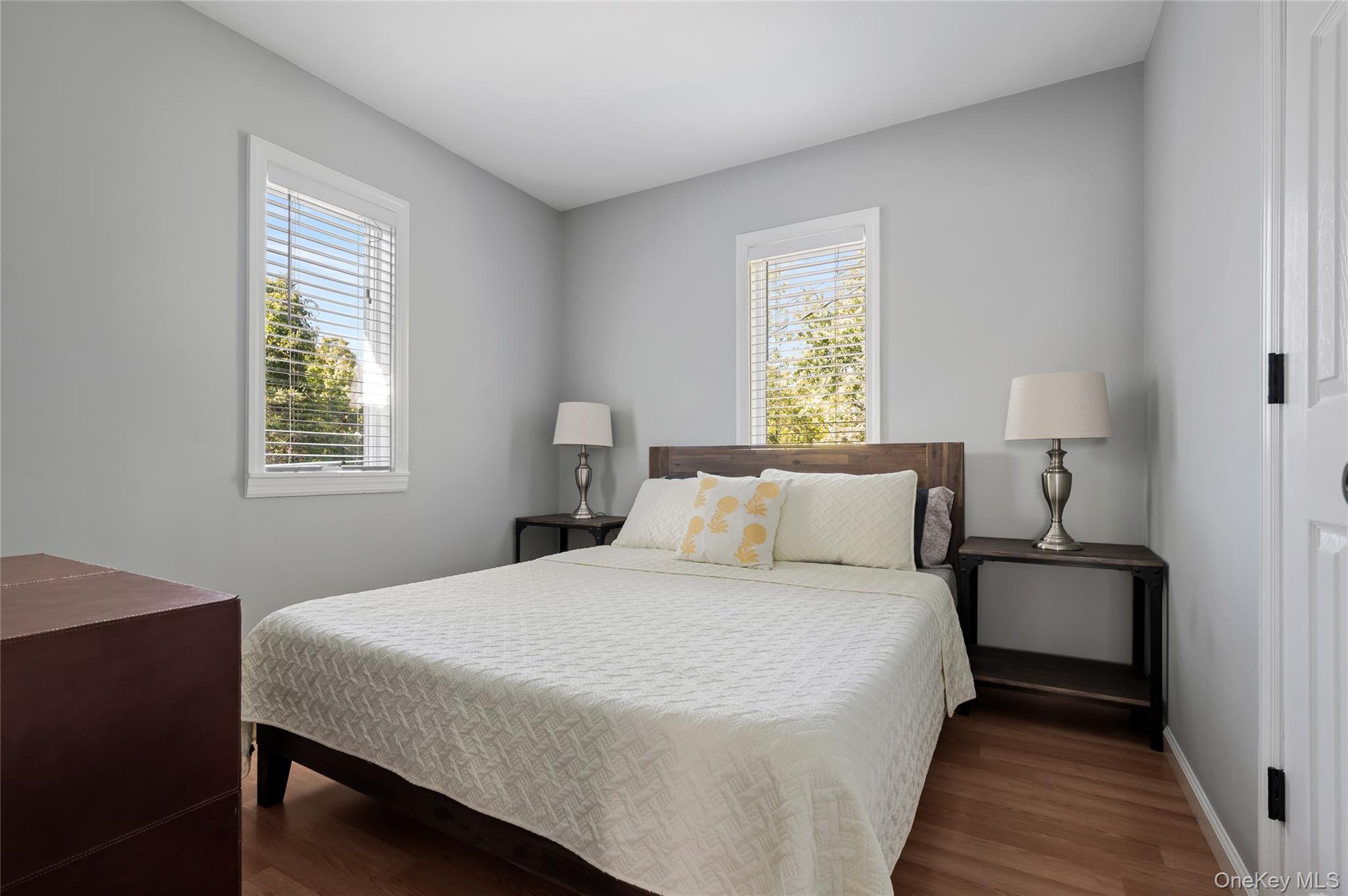 190A Wakeman Road, Unit A photo 16