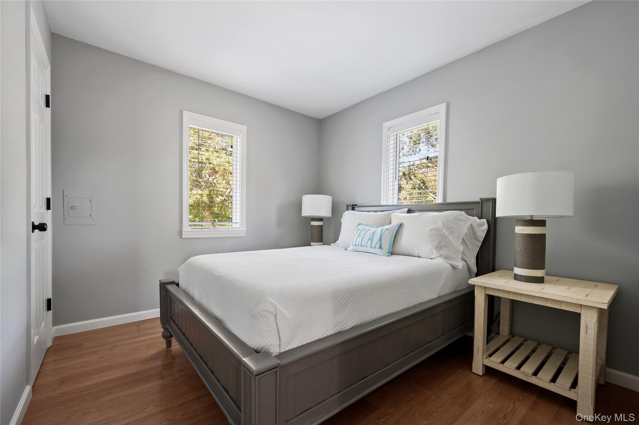190A Wakeman Road, Unit A photo 17