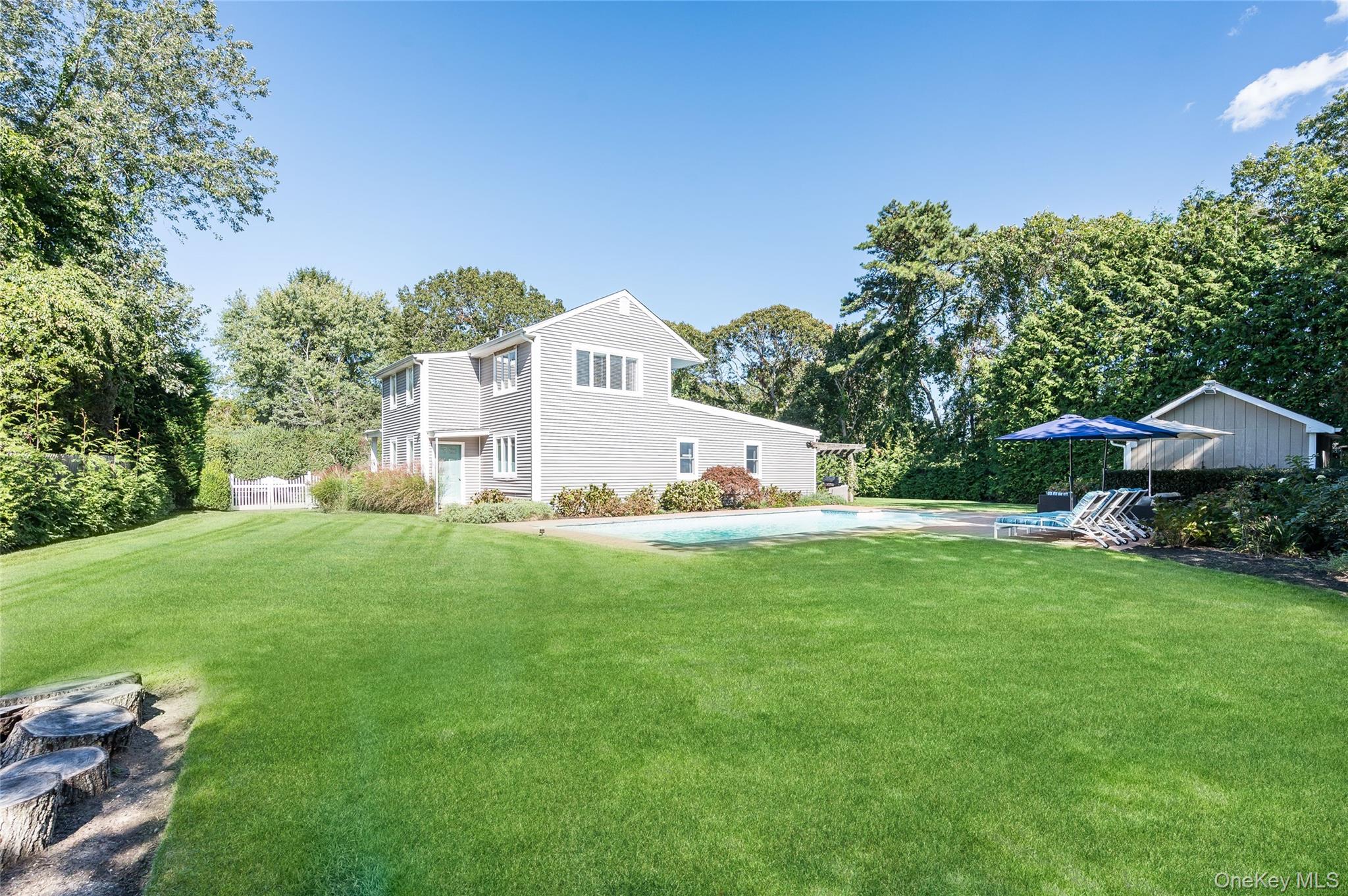 190A Wakeman Road, Unit A photo 20