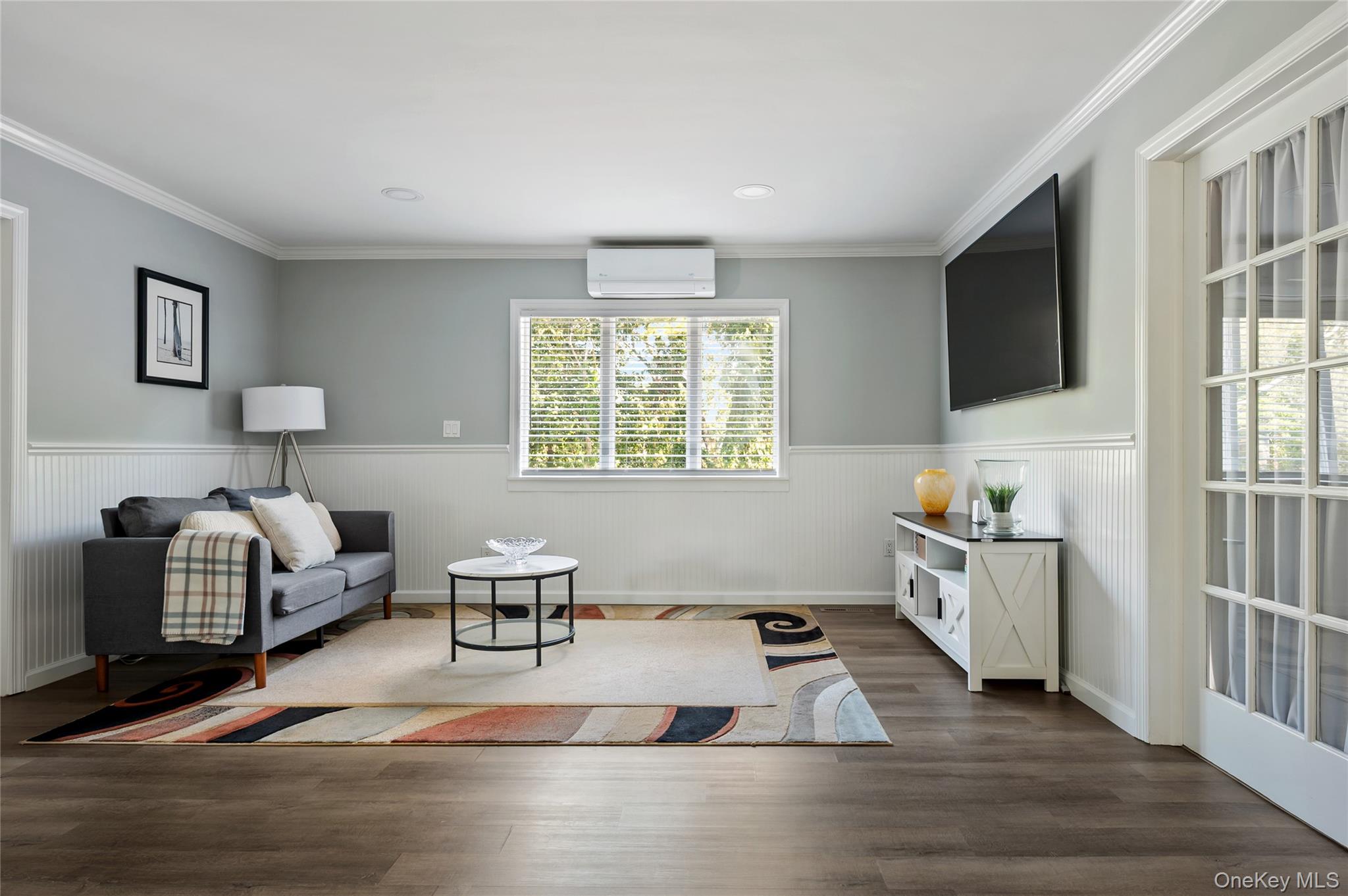 190A Wakeman Road, Unit A photo 15