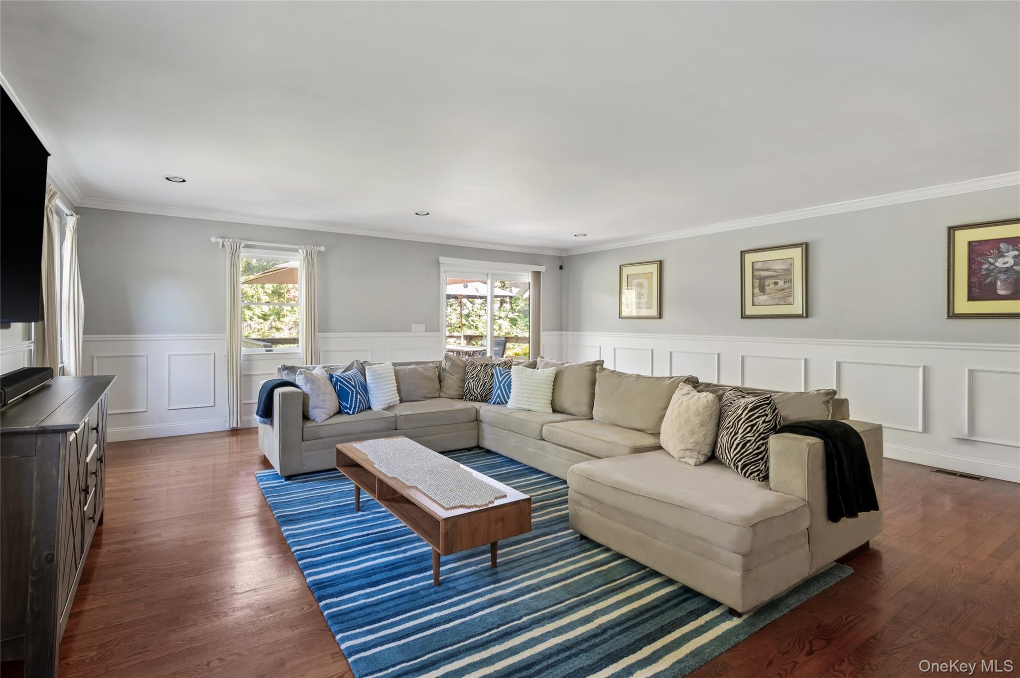 190A Wakeman Road, Unit A photo 6