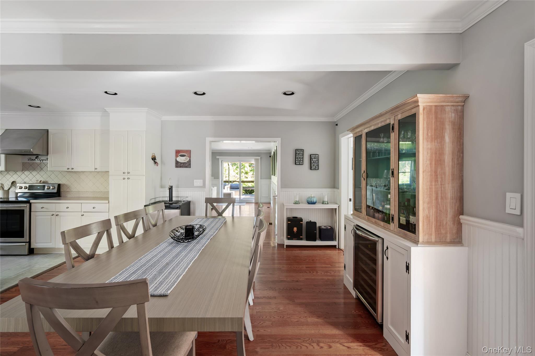 190A Wakeman Road, Unit A photo 9