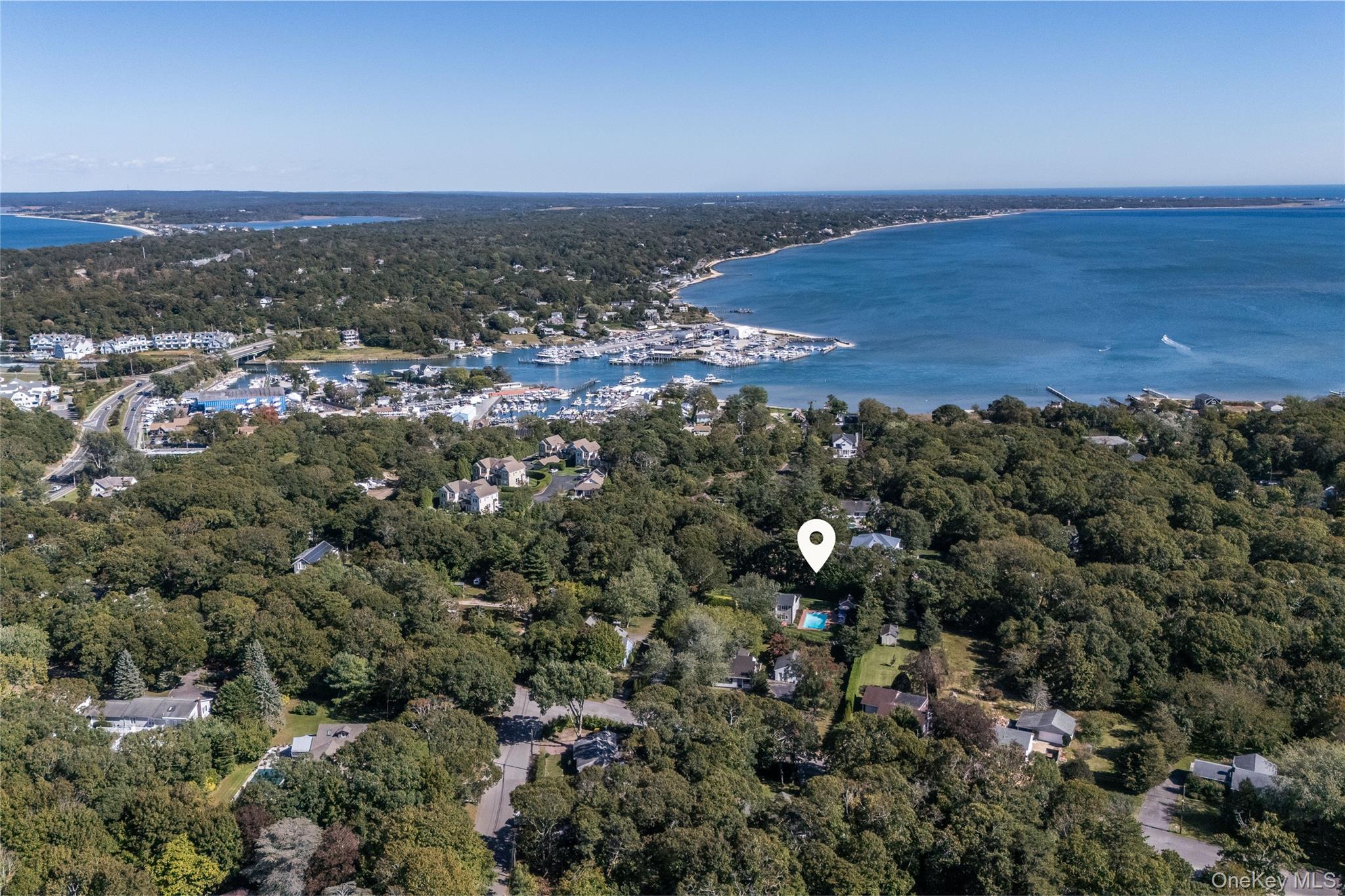 190A Wakeman Road, Unit A