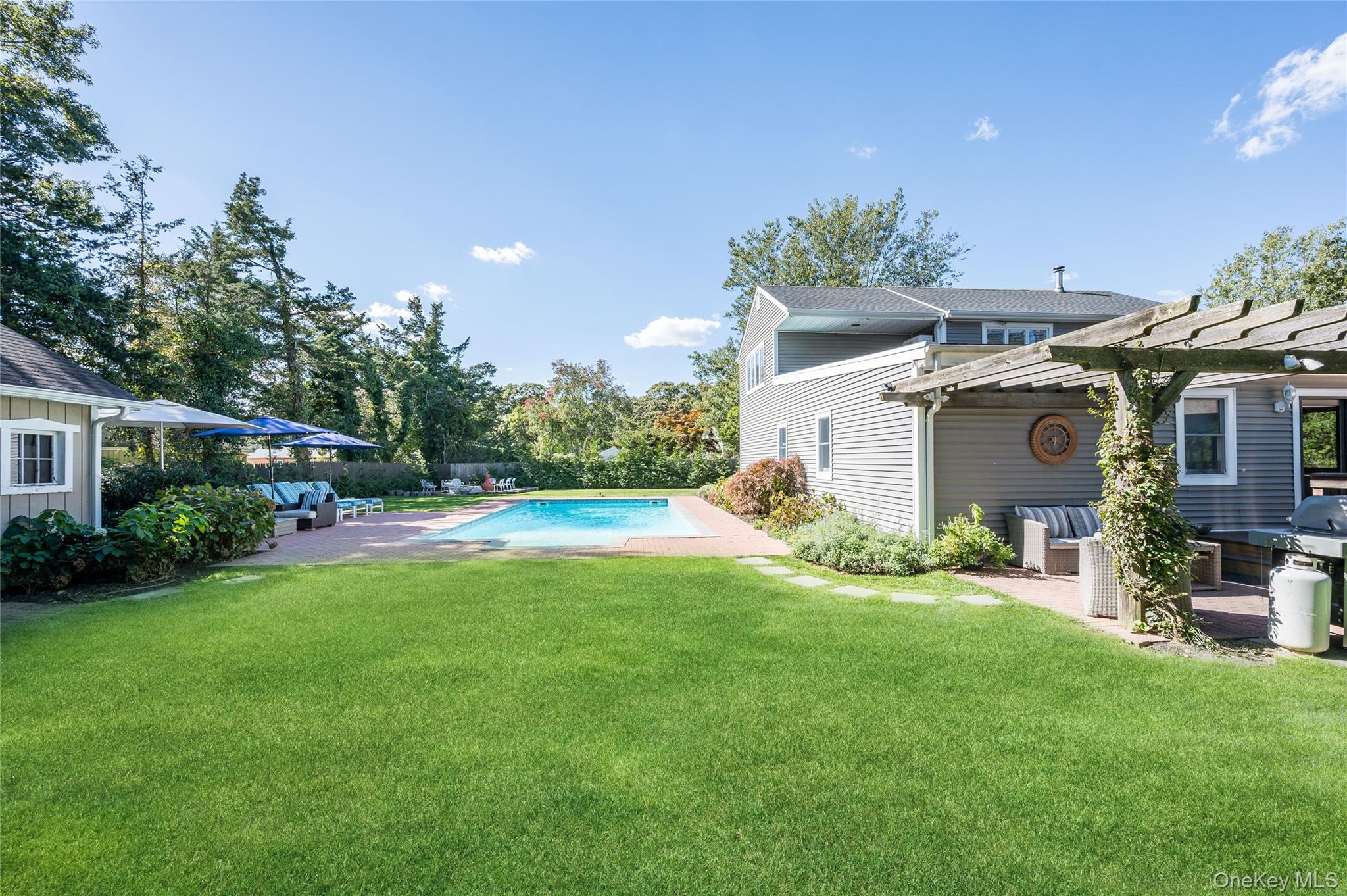 190A Wakeman Road, Unit A photo 21