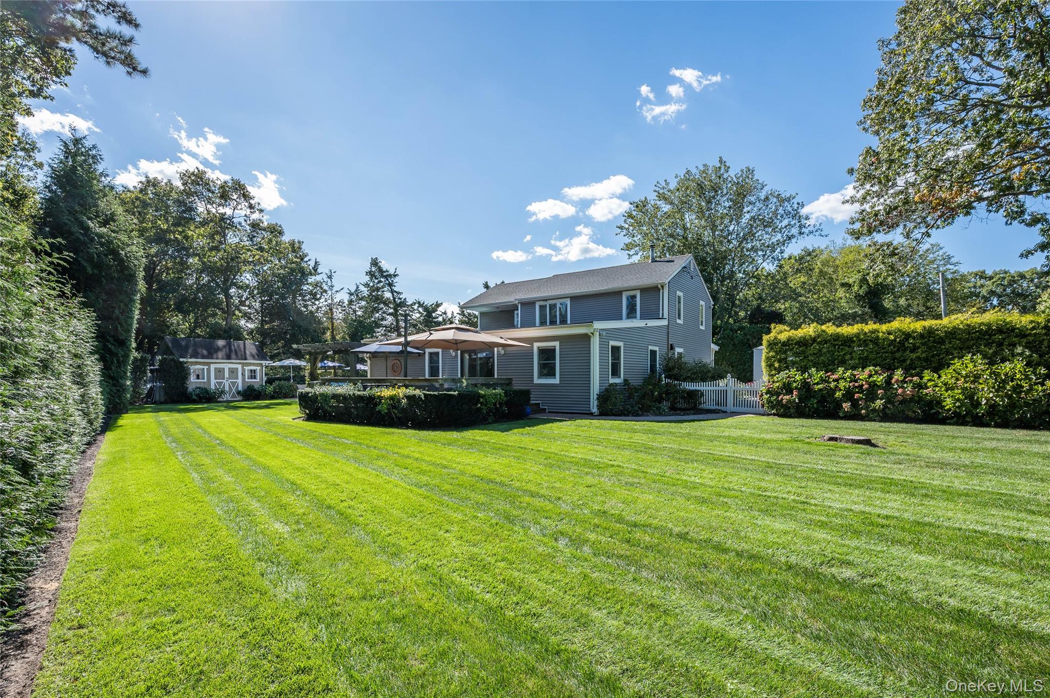 190A Wakeman Road, Unit A photo 4