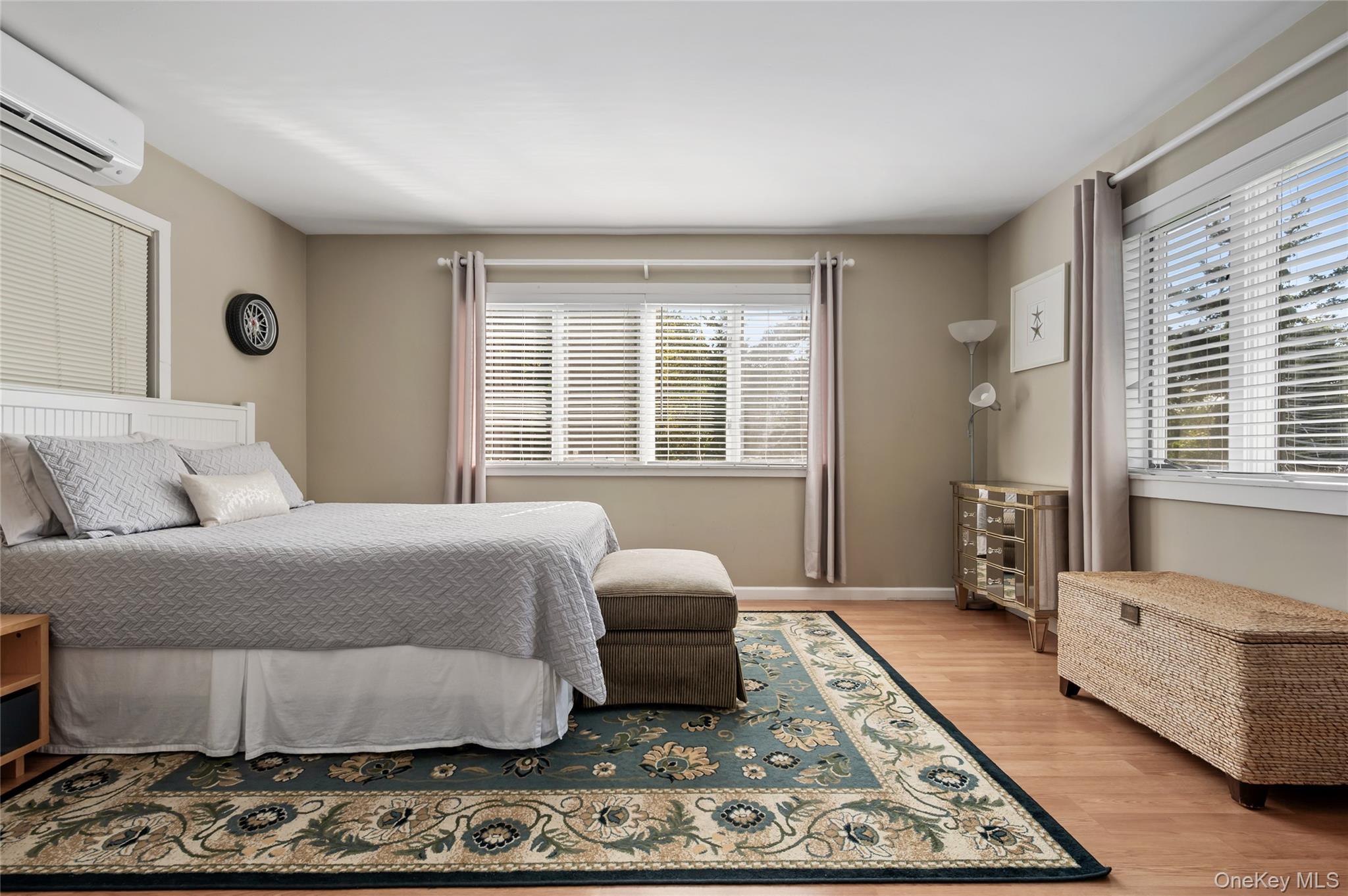 190A Wakeman Road, Unit A photo 18