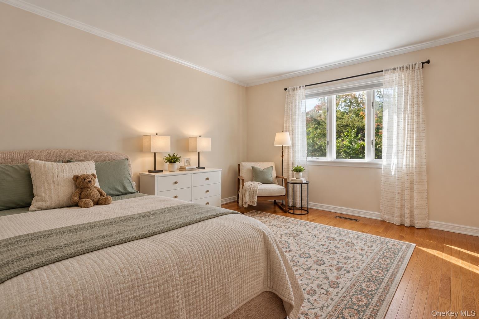 190A Wakeman Road, Unit A photo 12