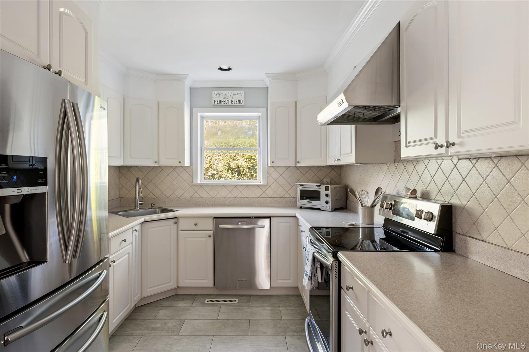 190A Wakeman Road, Unit A photo 8
