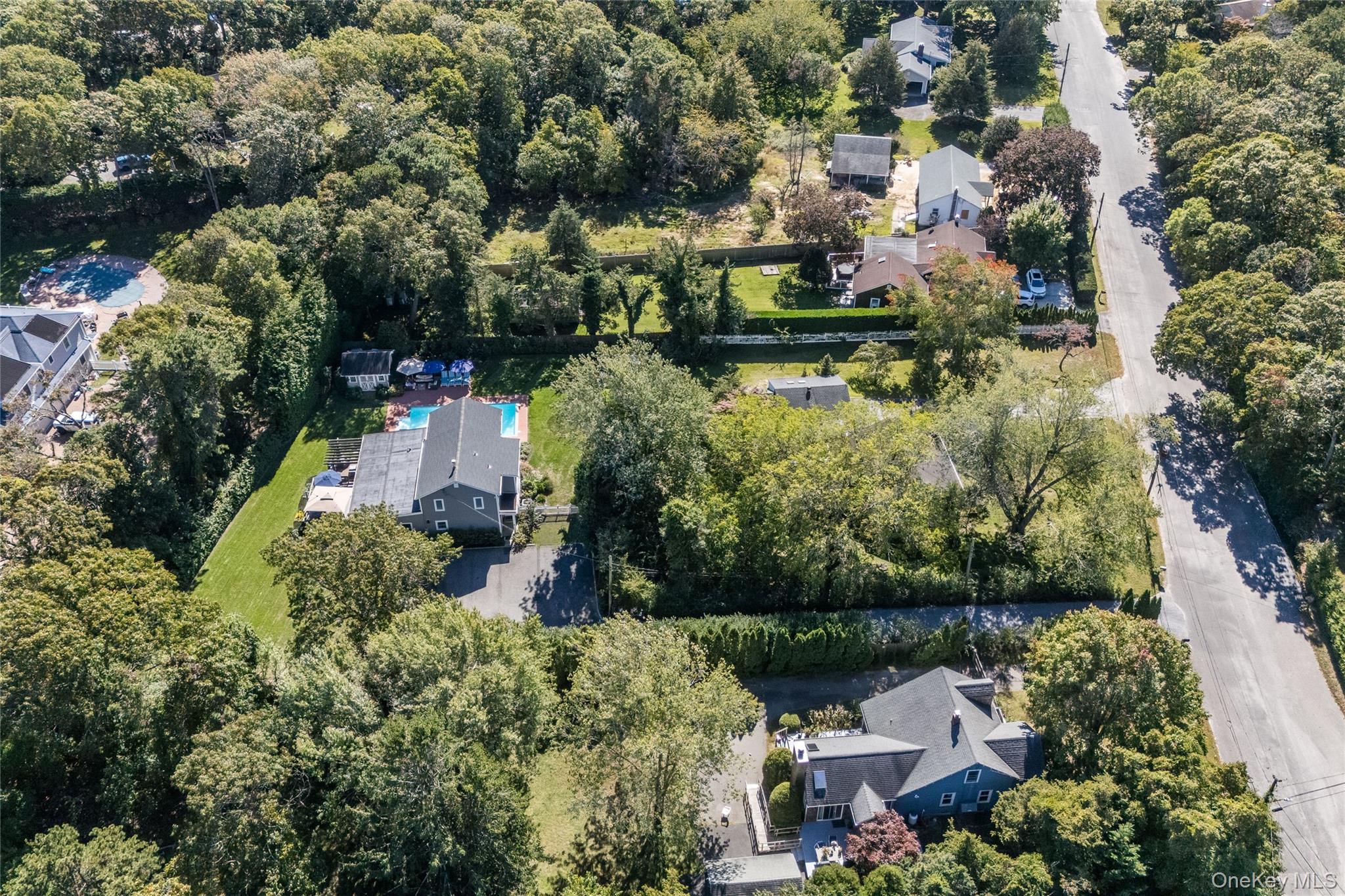 190A Wakeman Road, Unit A photo 2