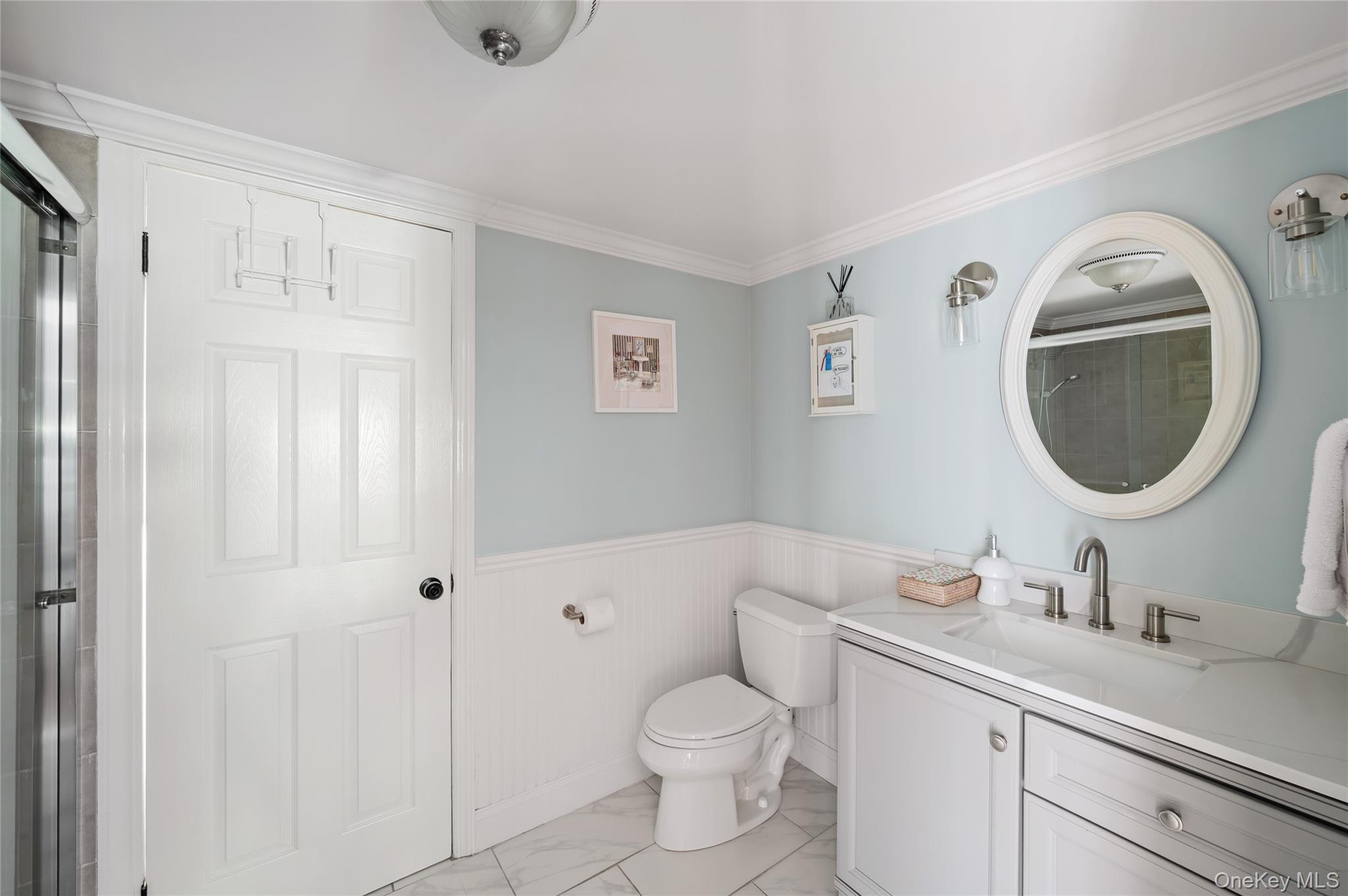 190A Wakeman Road, Unit A photo 14