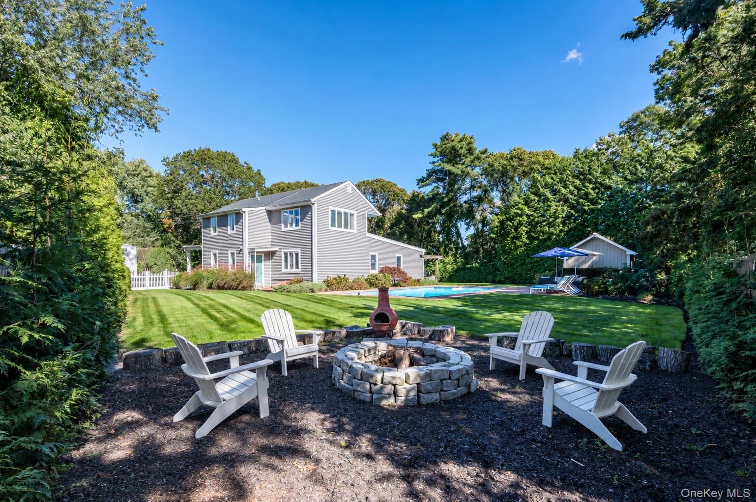 190A Wakeman Road, Unit A photo 22