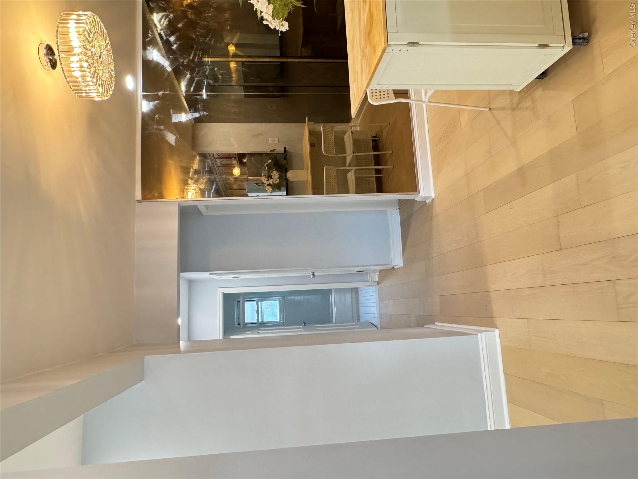 13846 68th Drive, Unit A photo 6