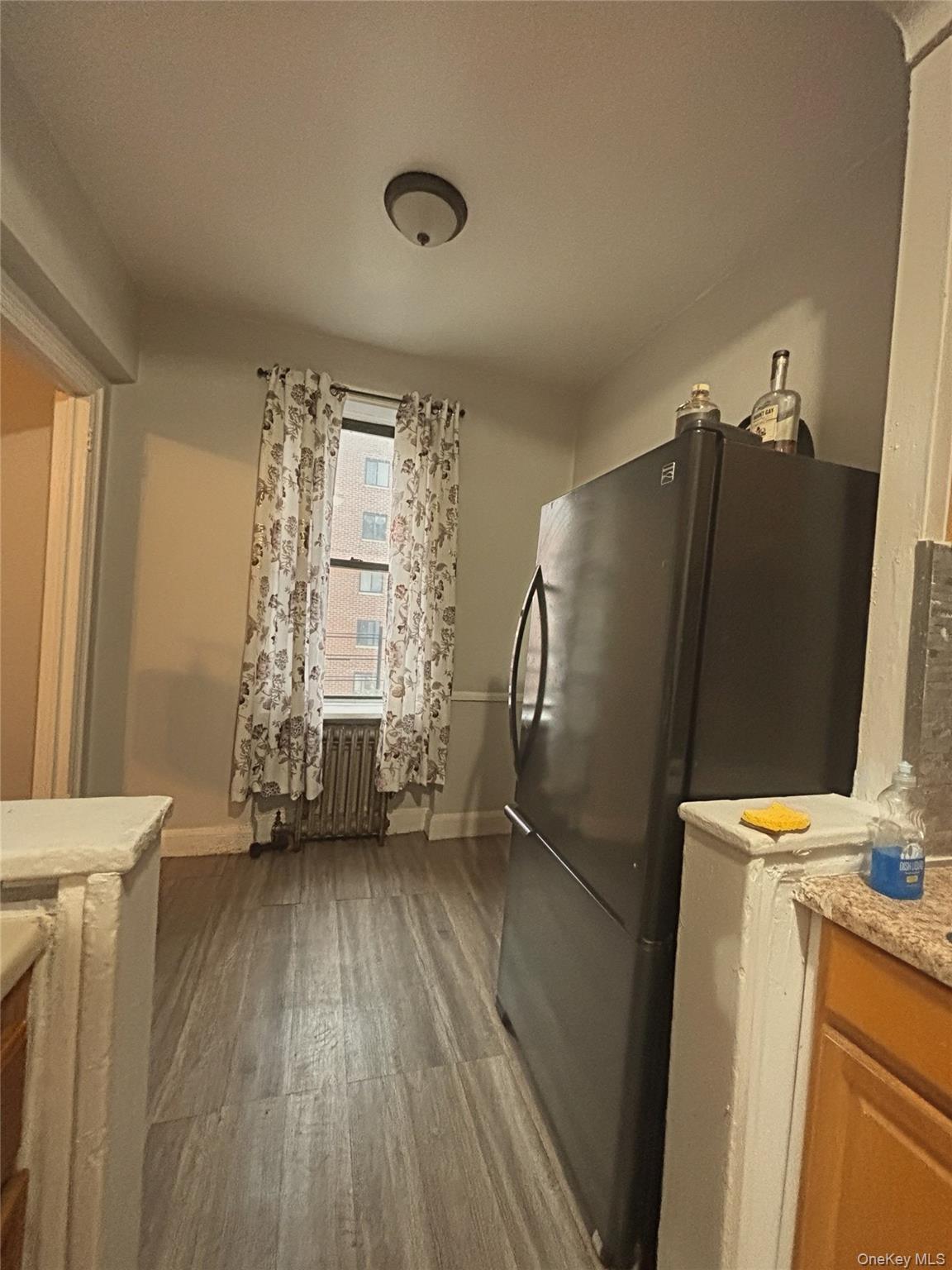 463 E 178 Street, Unit 4c photo 7