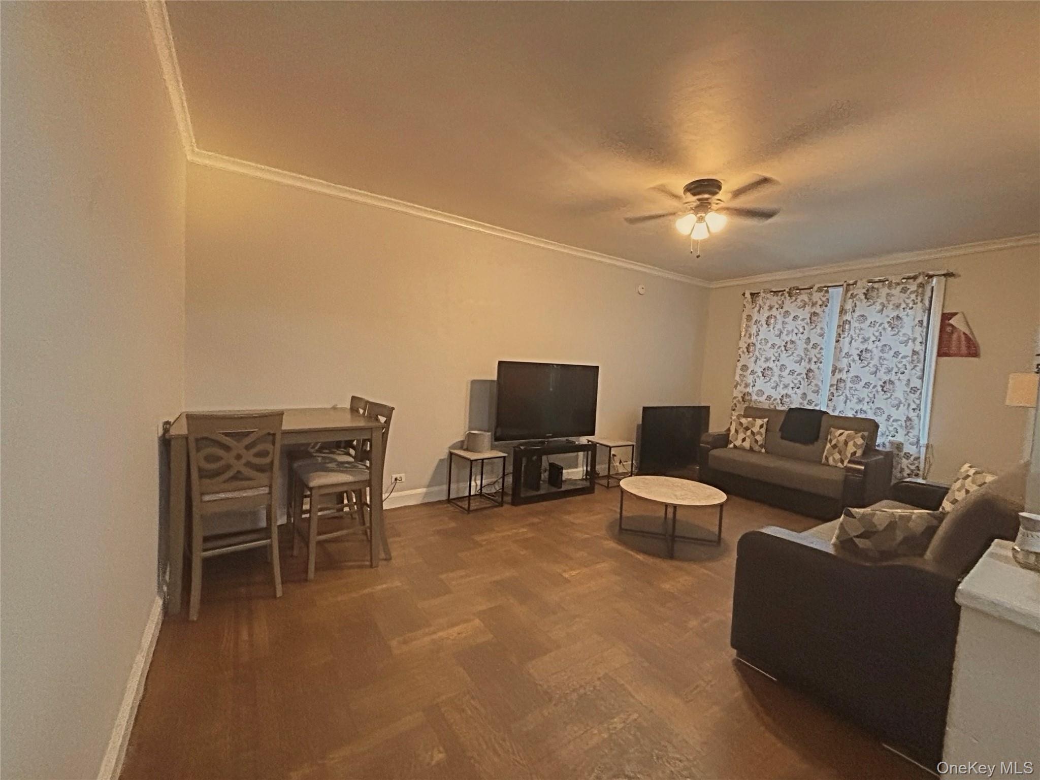 463 E 178 Street, Unit 4c photo 5