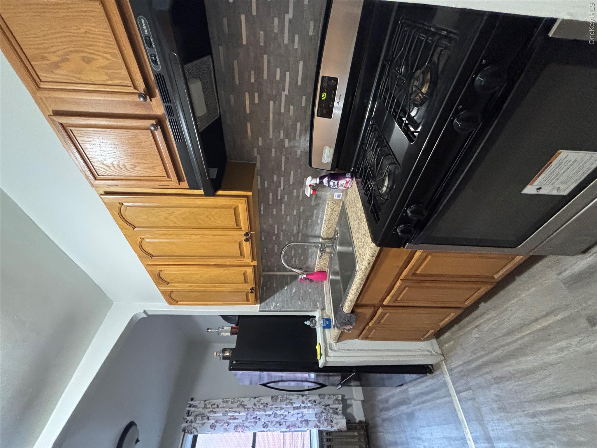 463 E 178 Street, Unit 4c photo 17